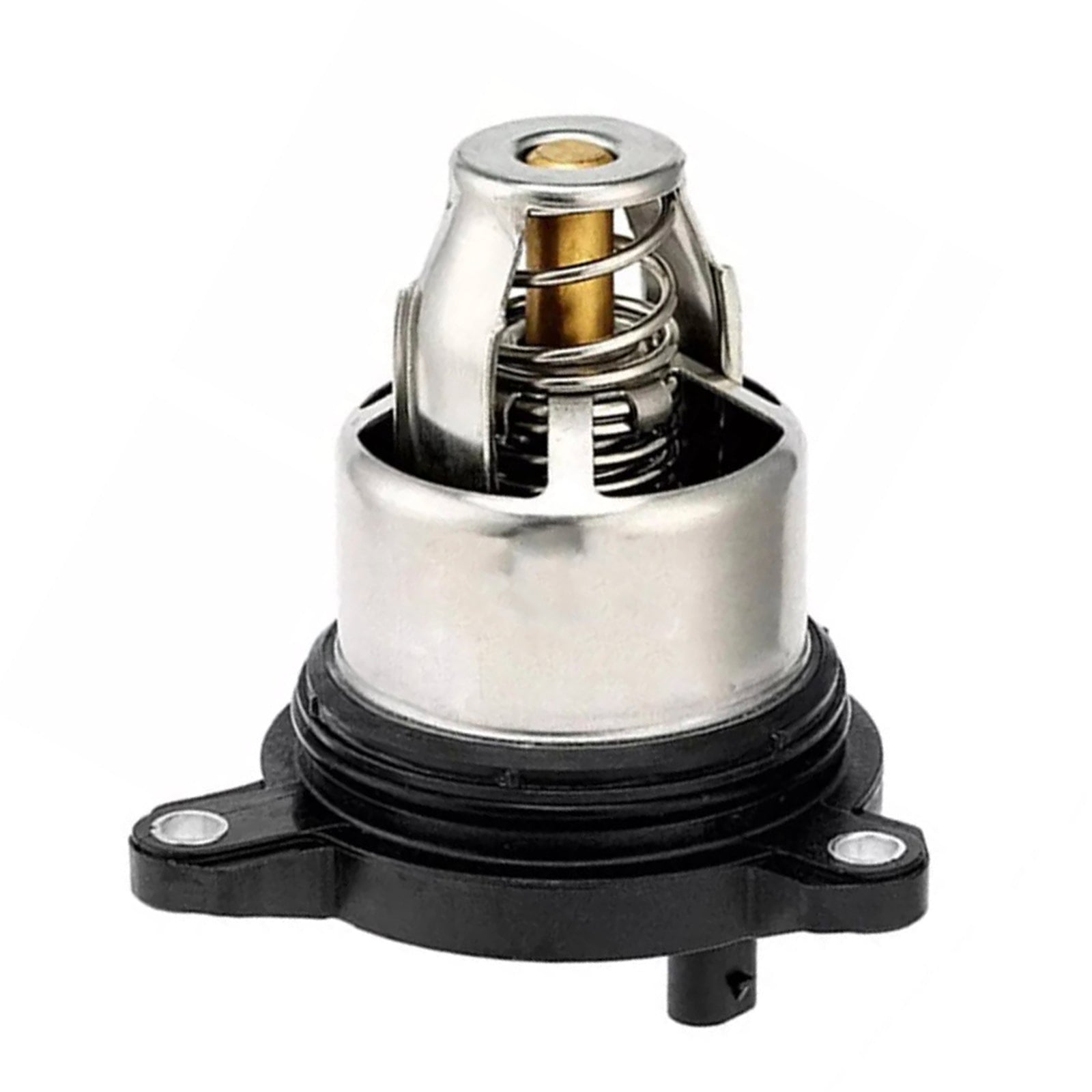 Porsche Urus Bentley 4.0T Engine Thermostat 9A712111500 0P2121115