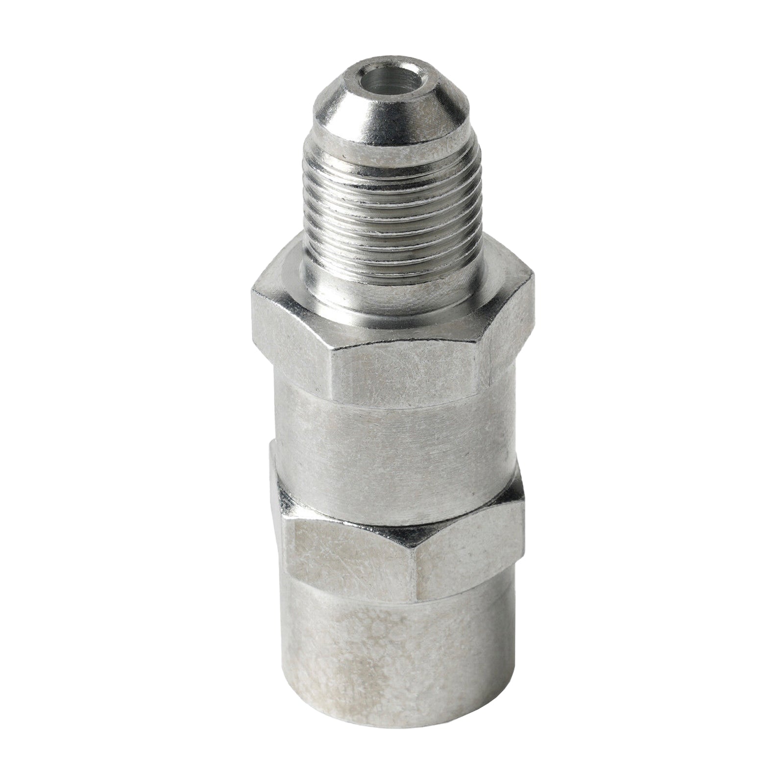 Detroit Diesel S60 12.7L Engine Fuel Check Valve 23516993