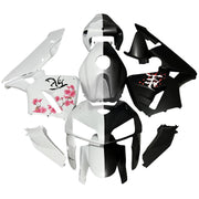 Injection Fairing Kit Bodywork Plastic ABS For Honda CBR600RR 2005-2006 F5