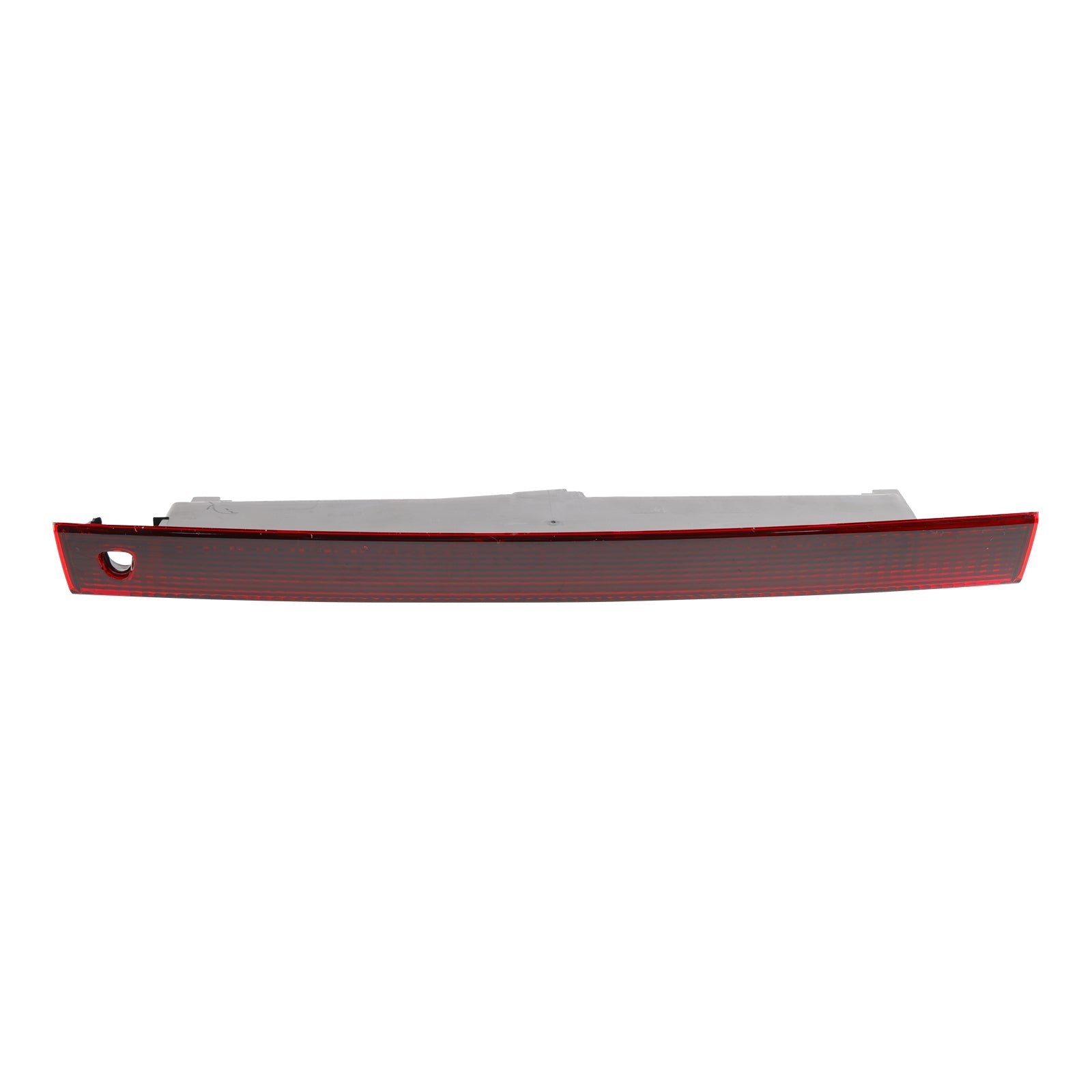 2003-2009 Renault Megane MK II 5-door Estate / Grandtour (KM0/1_) Red LED High Level Third Brake Stop Light 8200175538