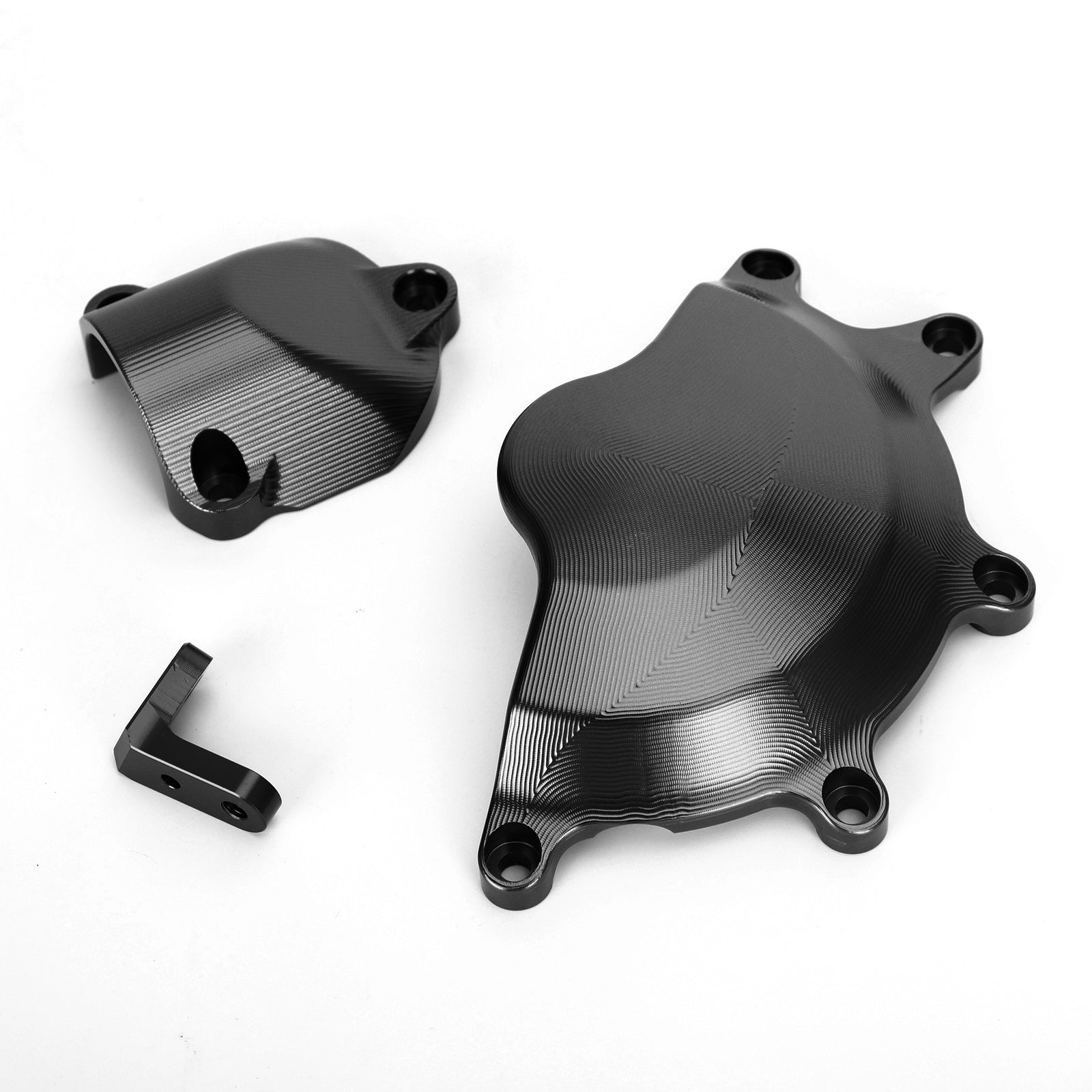 Engine Guards Protective Cover Aluminum For Bmw S1000Rr 19+ S1000Xr 20+