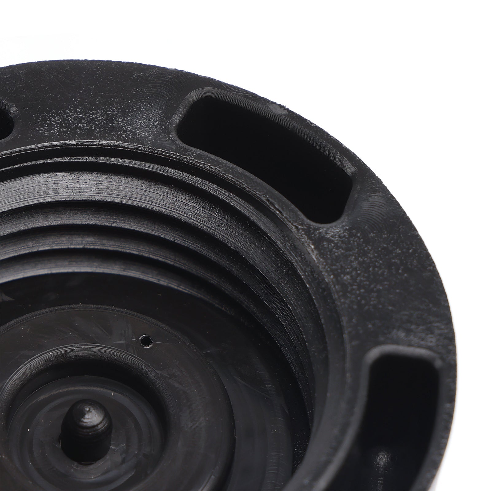 Fuel Gas Cap 5439075 For Polaris Sportsman Ranger RZR S 4 570 850 1000 XP Turbo