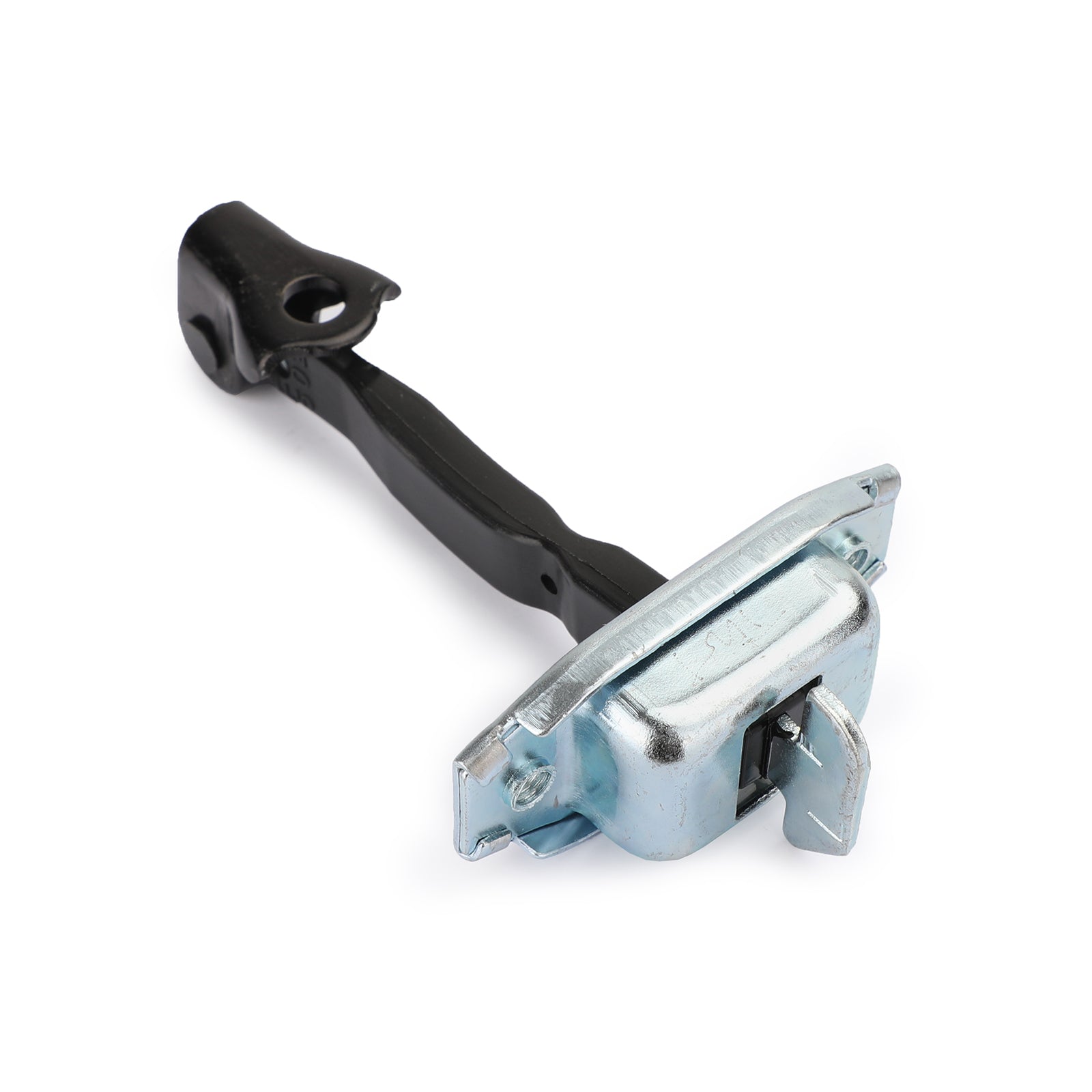 2003-2009 Toyota Matrix 1.8L L4& 2.4L L4 Door Check Strap Front Driver LH 68620-02061 Generic