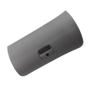 Dashboard Glove Box Grey 3B1857122 For VW Passat 1998-2005