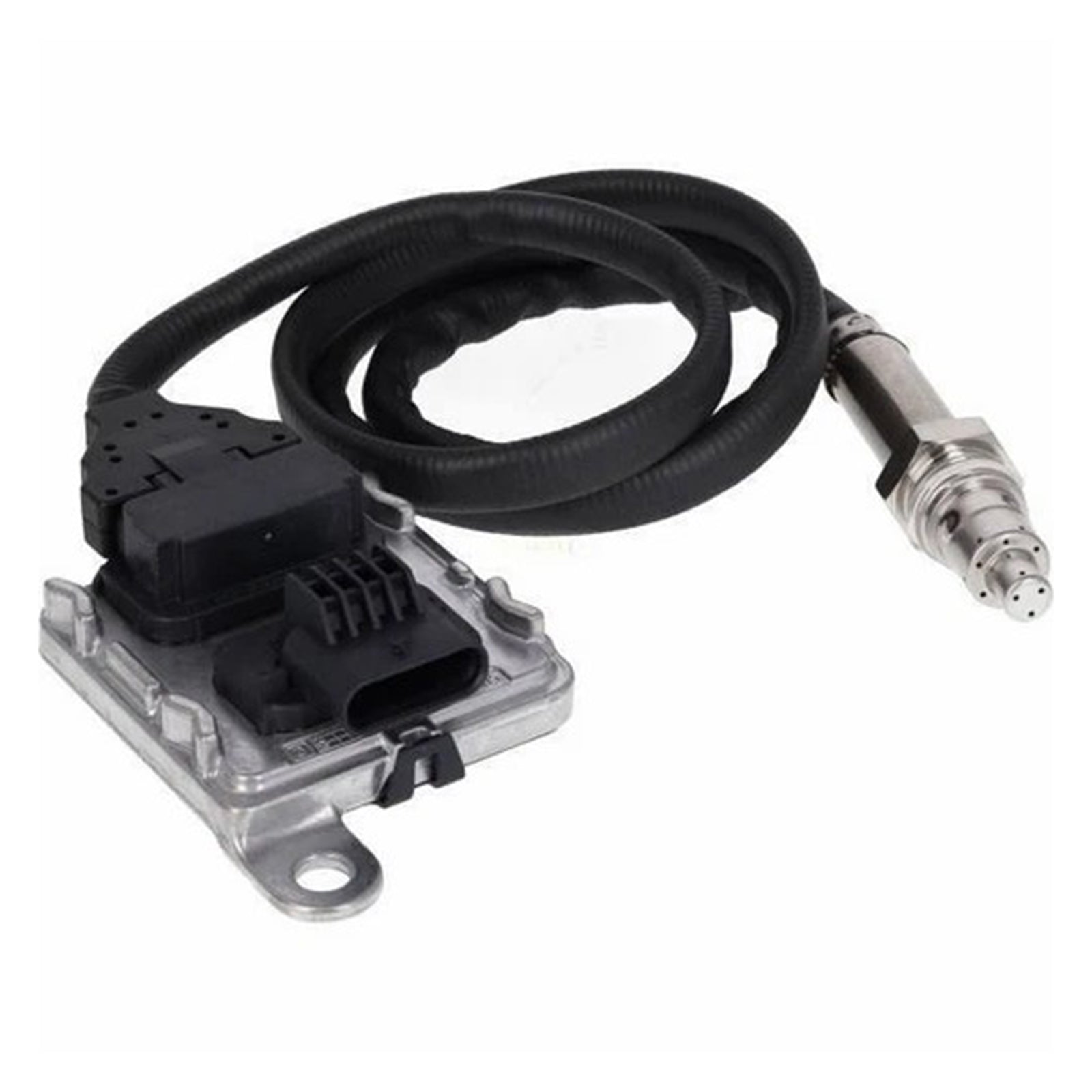 Nitrogen Oxide NOx Sensor 90335590 SNS3047B For Holland Case IH Tractors
