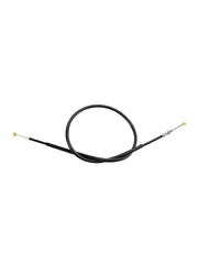 2011-2023 Suzuki GSXR600/750 Motorcycle Clutch Cable Replacement Black