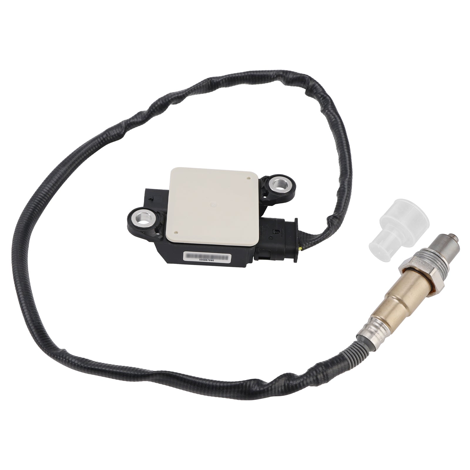 PM Particulate Matter Sensor 04L906261B For VW Multivan T6 Transporter T6