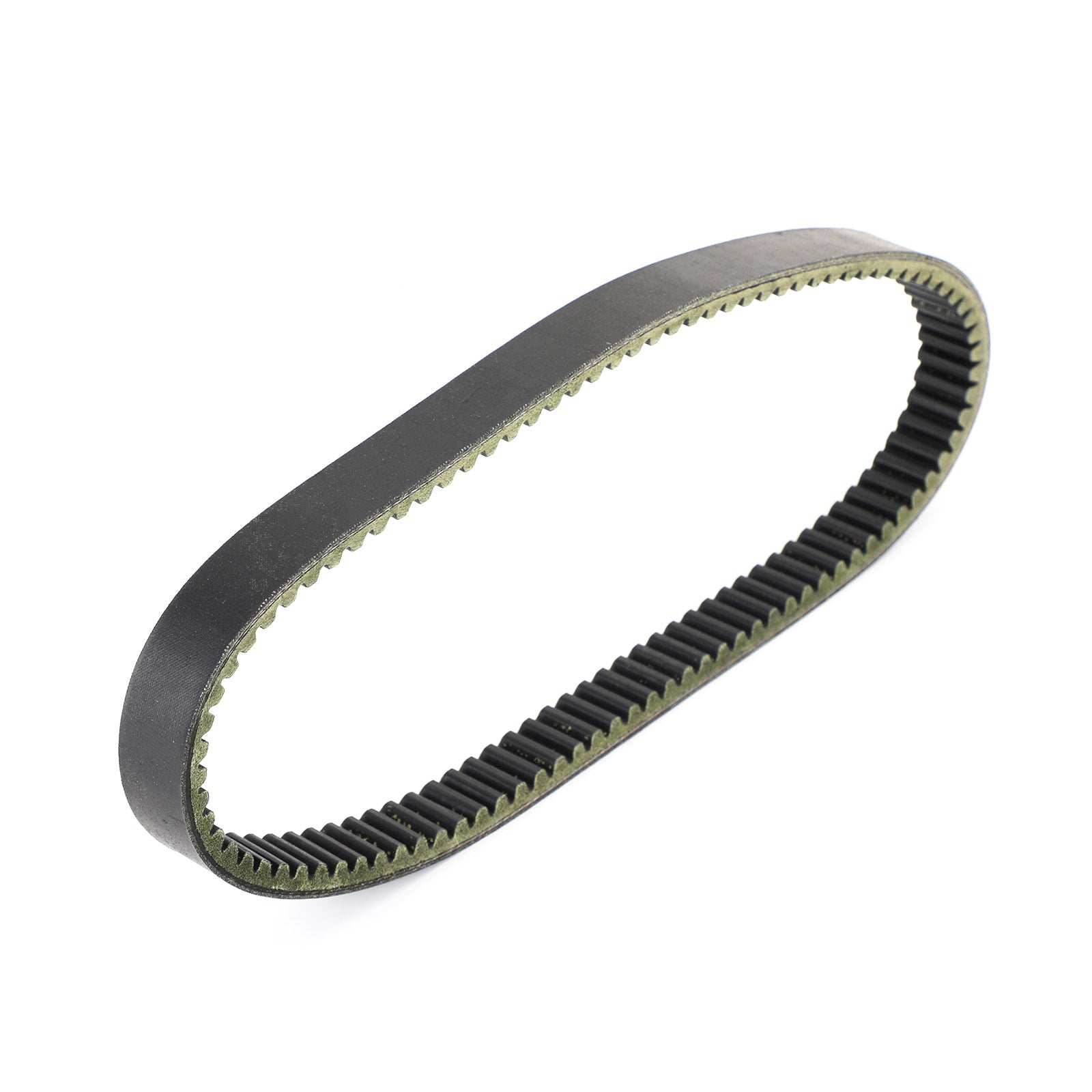 Drive Belt V-belt fit for Yamaha G2 G5 G8 G9 G11 G14 G16 G20 G21 G22 J55-G6241 Generic