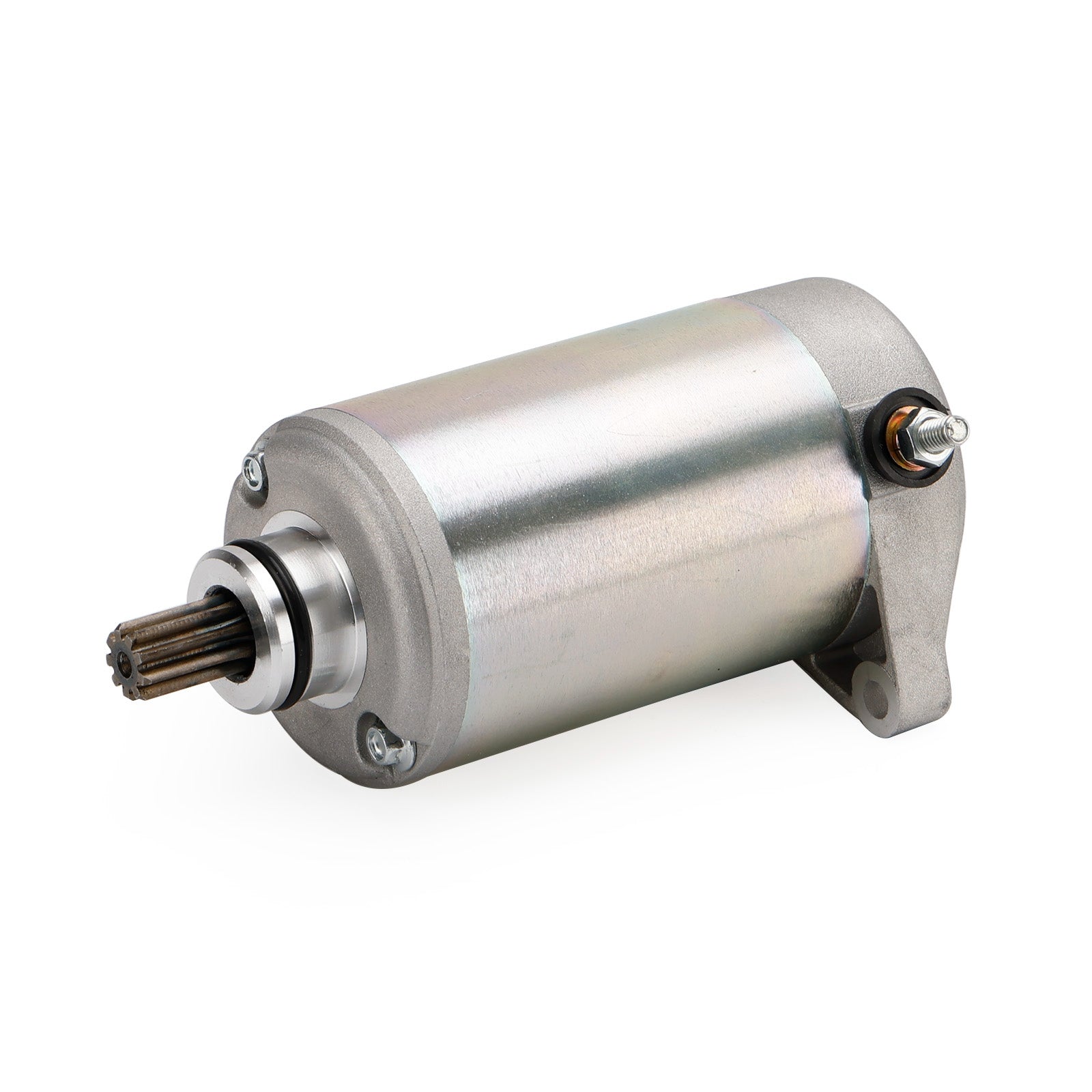 1999-2011 Suzuki GZ250 Marauder Starter Motor 31100-38300 31100-38300-H17 31100-41B00