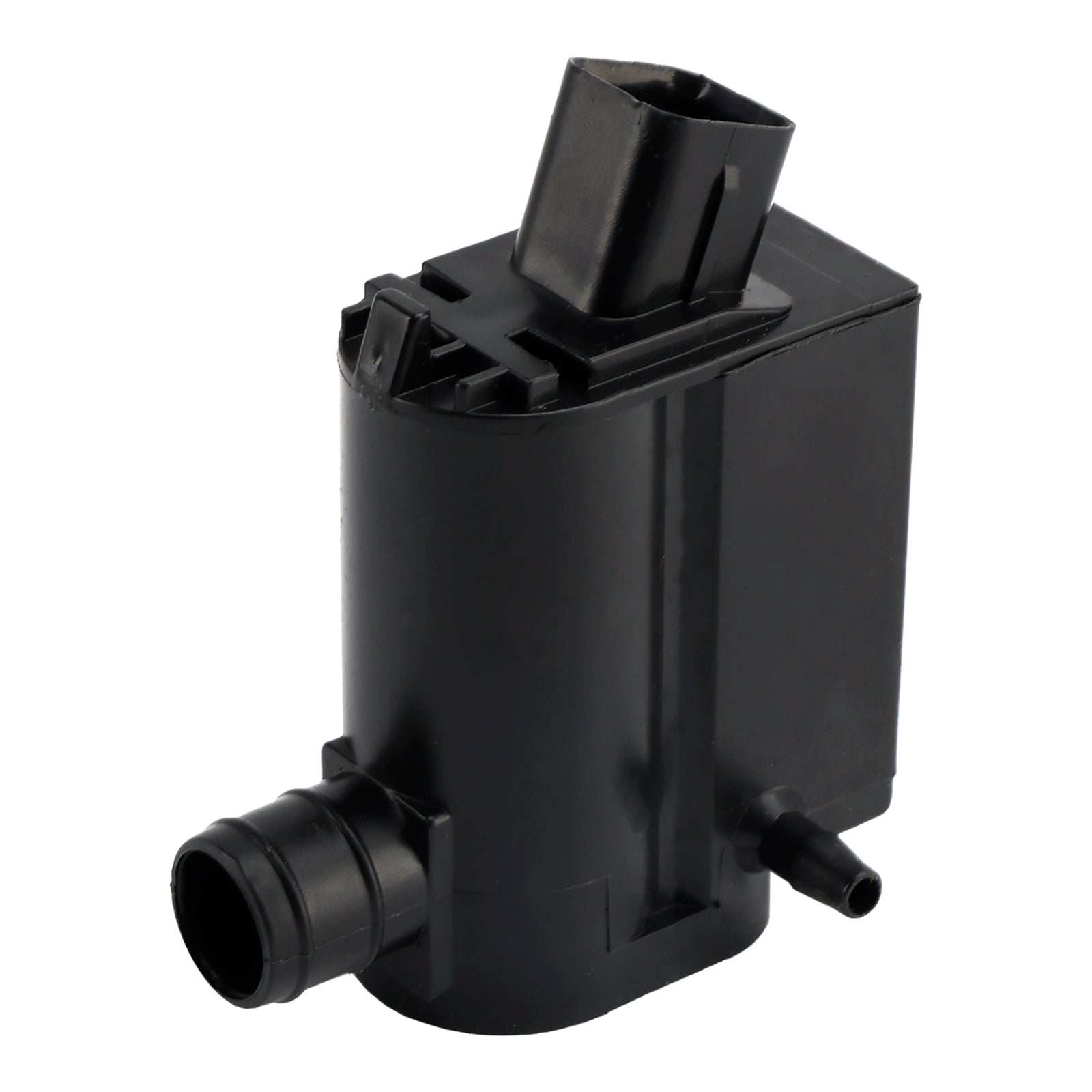 Windshield Washer Motor Pump for Hyundai for Kia 2006-2023 98510-2J500