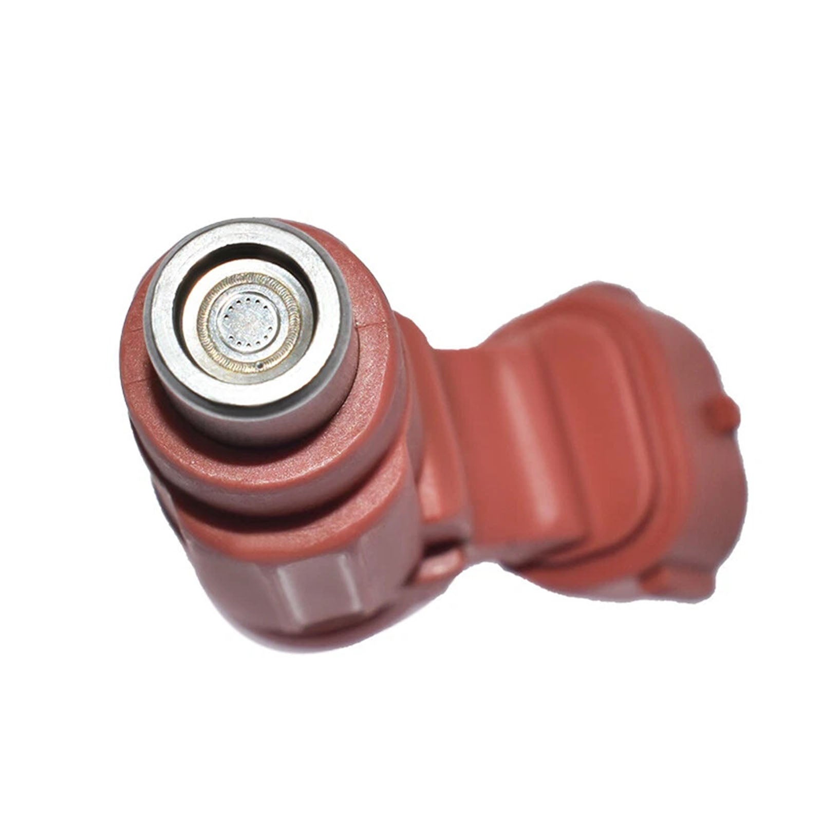 1Pcs Fuel Injector For Mitsubishi Eclipse 06-12 Endeavor 2004-2010 HDB305F