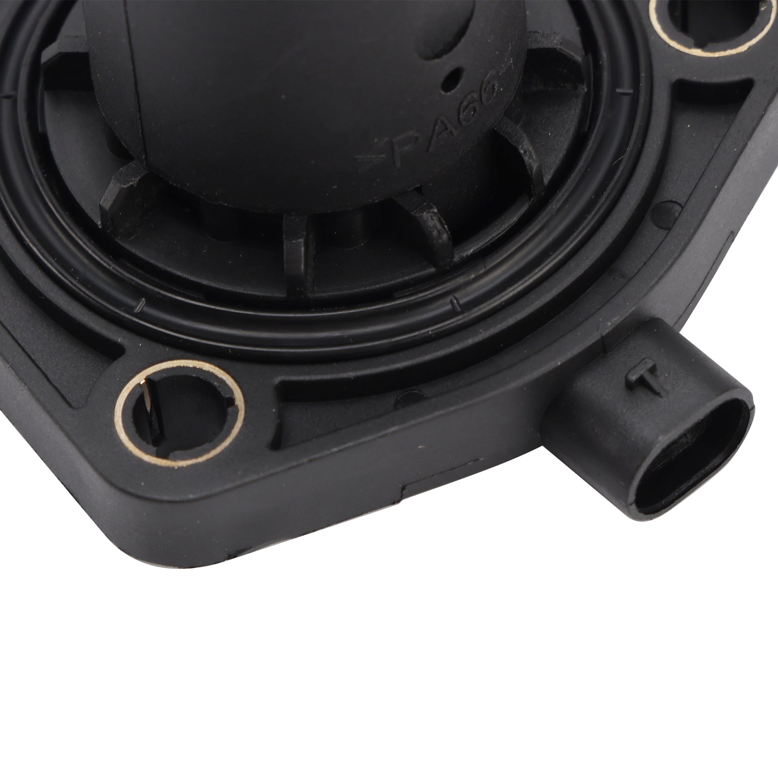 Engine Oil Level Sensor 0011531932 For Mercedes-Benz A-B-Class CLA250 GLA45