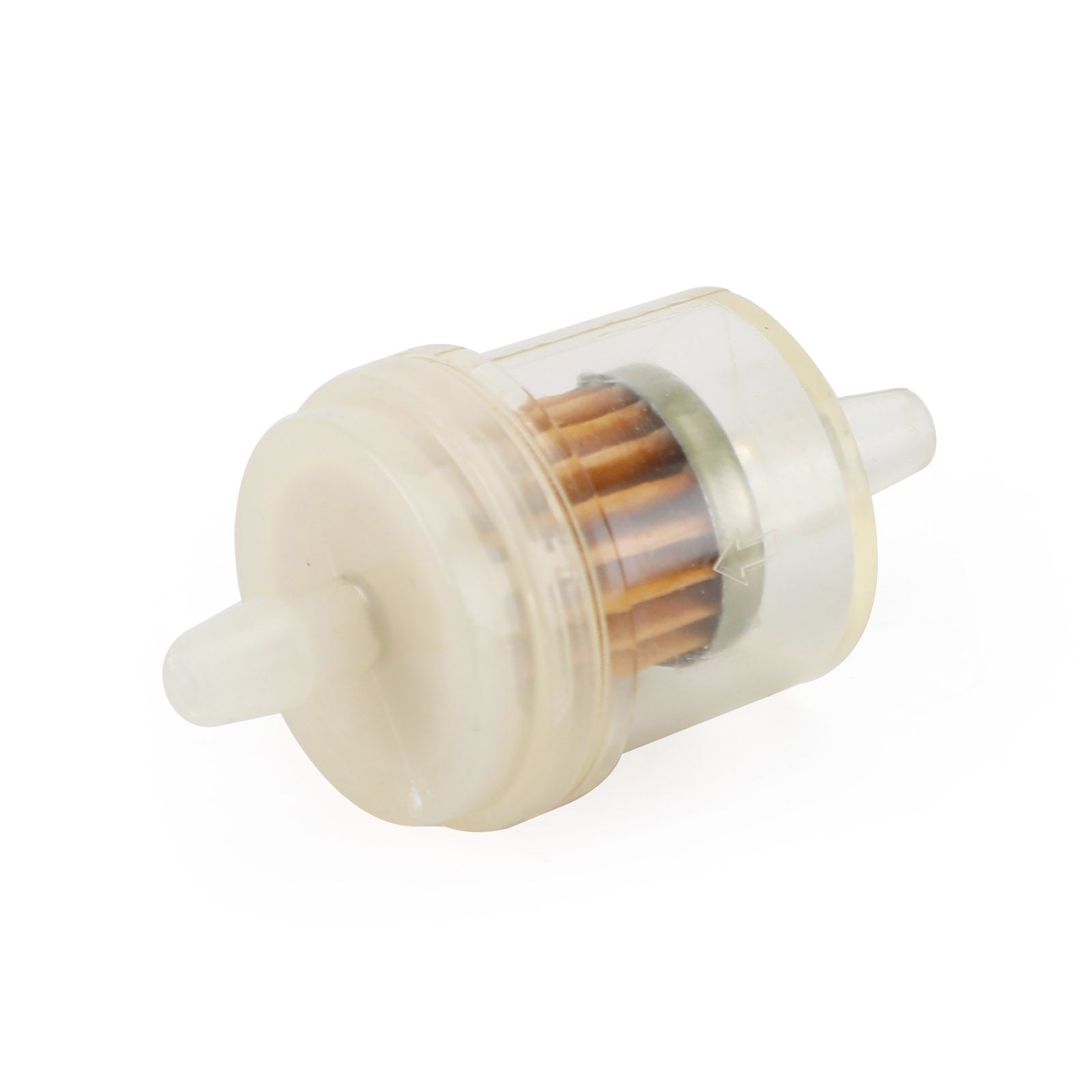 1985-1987 Suzuki LT250EF Fuel Pump For Suzuki 15100-19B01 15100-19B10 15100-18900