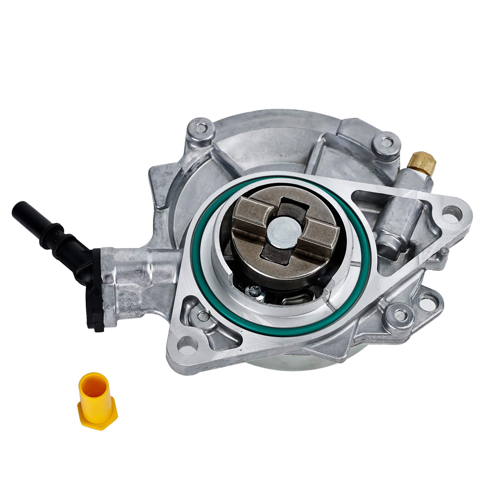 2008-2012 Mini R57 Cooper S & JCW 1.6 Turbo Petrol Models with N14 engine Brake Vacuum Pump 11667556919