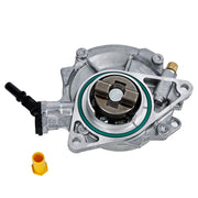 2010-2012 Mini R58 JCW 1.6 Turbo Petrol Models with N14 engine Brake Vacuum Pump 11667556919