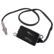 Nox Nitrogen Oxide Sensor For Mercedes-Benz Actros 2011-2023 A0101531528 5WK97330A