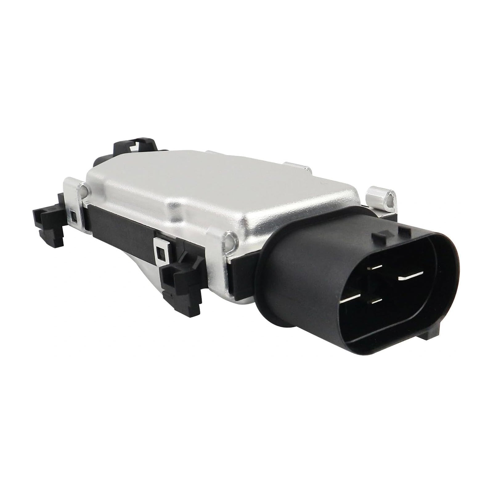 Radiator Fan Control Module For Dodge Dart 2013-2016 1137328793 68189127AA