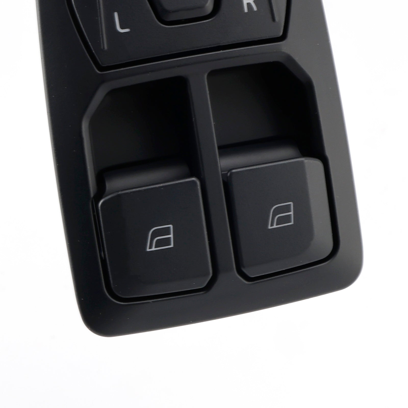 2018-2024 Volvo VNL GEN 3 Window and Mirror Control Switch 24121822 242017700 24533442