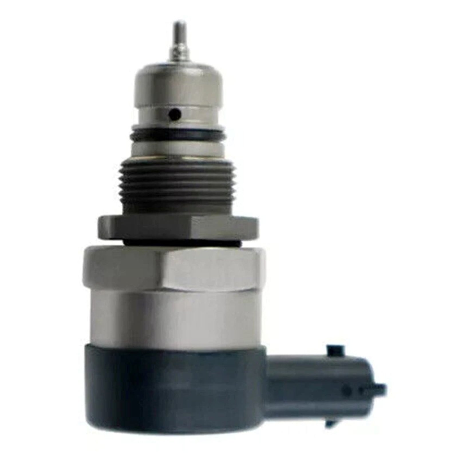 Kia Sorento 2.2 CRDI Fuel Pressure Regulator Valve 0281006037 314022F000