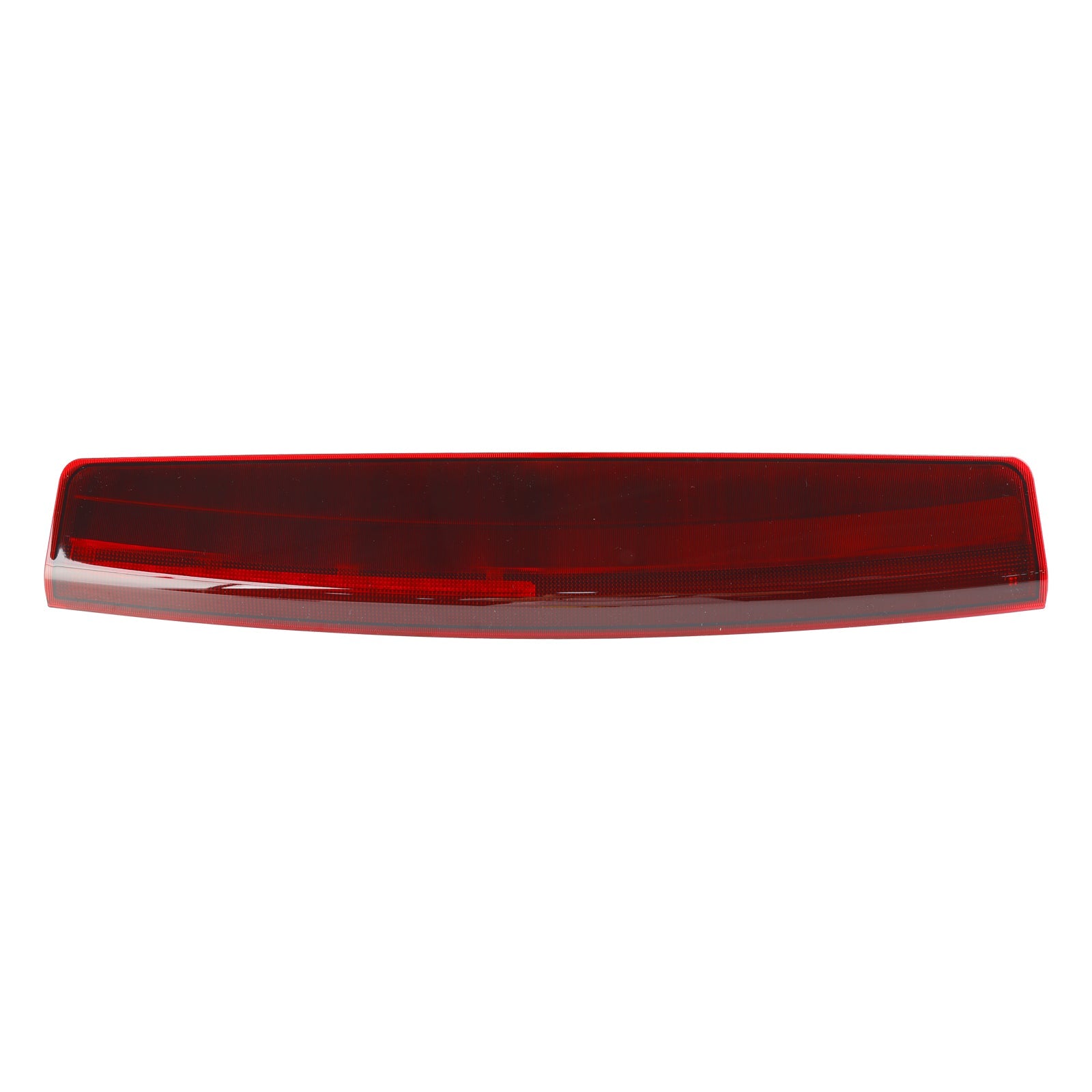 2006-2009 Land Rover Range Rover Sport Third Brake Stop Lamp Light XFG000071