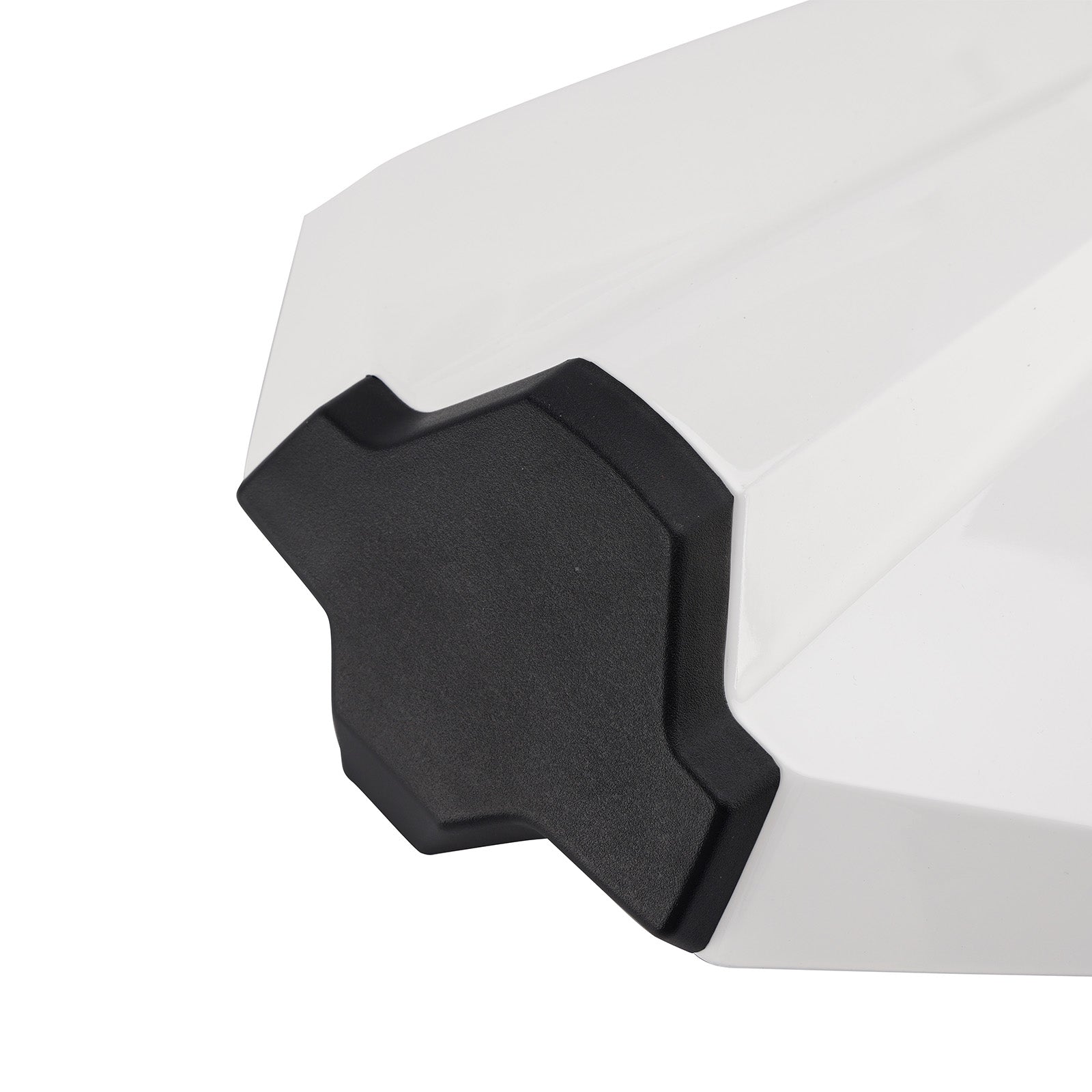 2024-2025 For Duke 990 Rear Pillion Seat Cover Fairing Cowl
