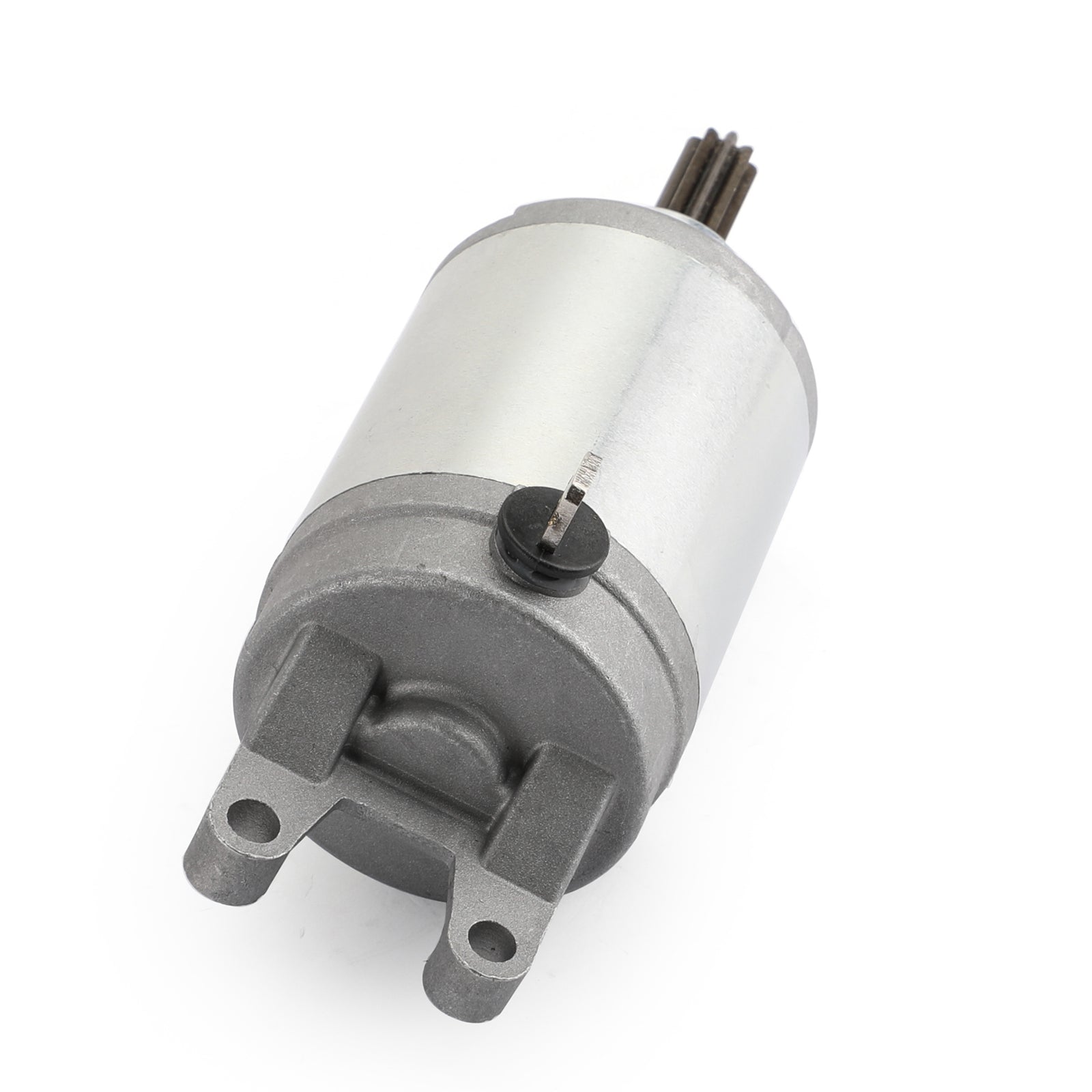 2008-2011 Suzuki LT-R450Z LTR450Z QuadRacer 450 2X4 LTD 450cc Starter 9-Spline 31100-45G00 495809 428000-4220 Generic