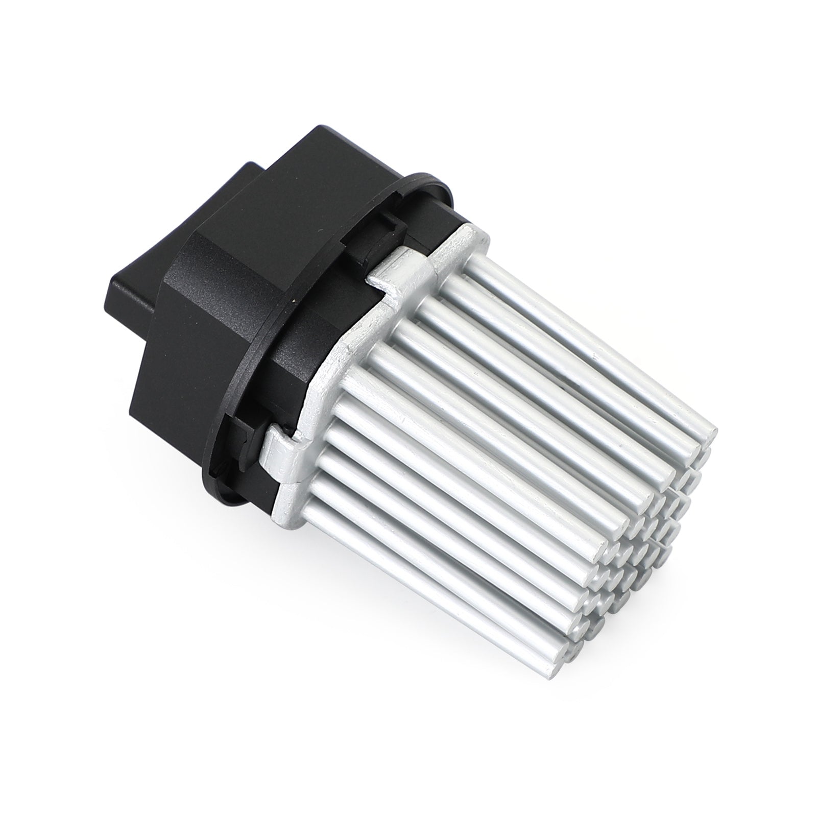 A/C Heater Blower Motor Resistor 2048707710 For Mercedes Sprinter/VW Crafter
