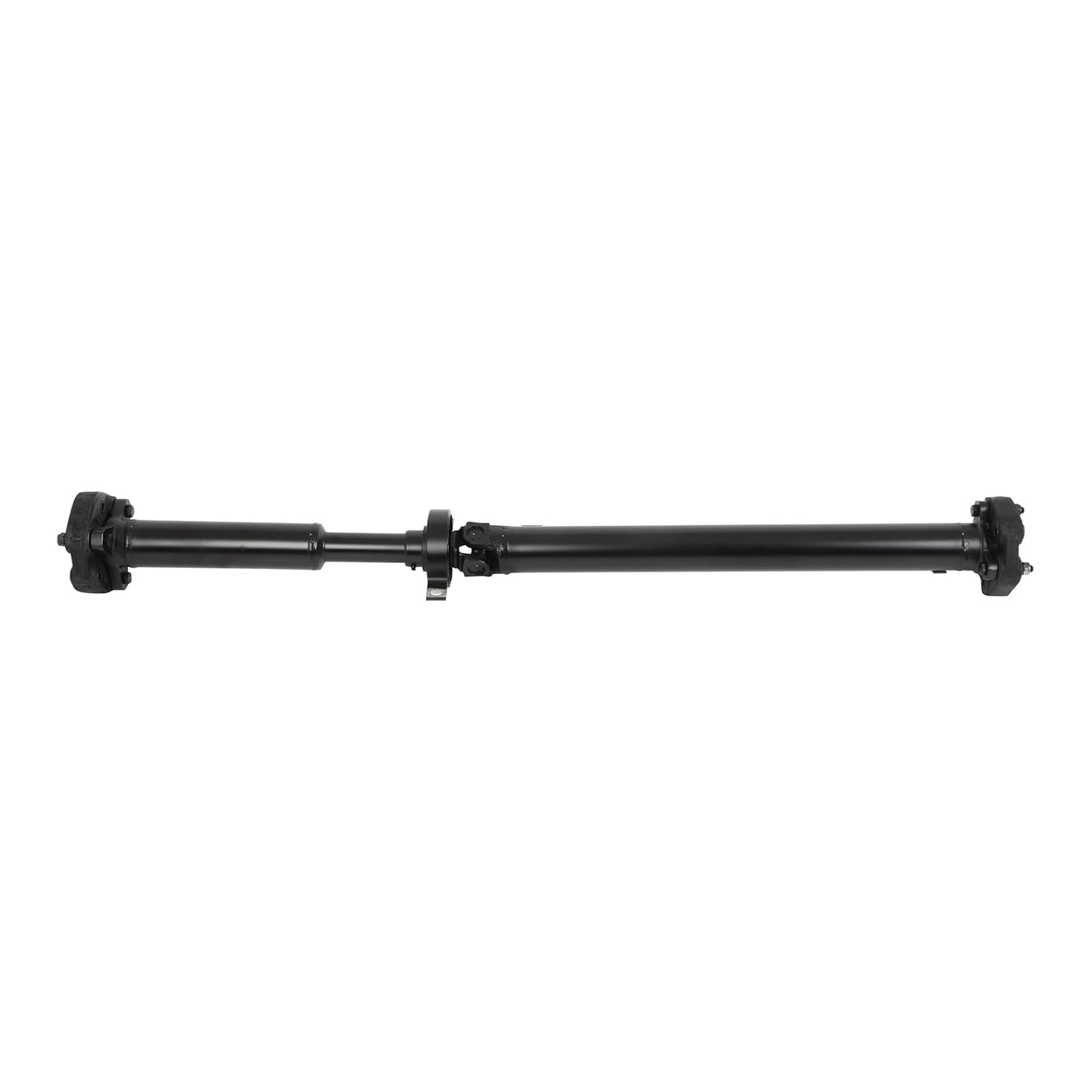 2012- 2015 BMW X1 2.0L Rear Driveshaft Prop Shaft Assembly 26107573482 26107527376 986-260
