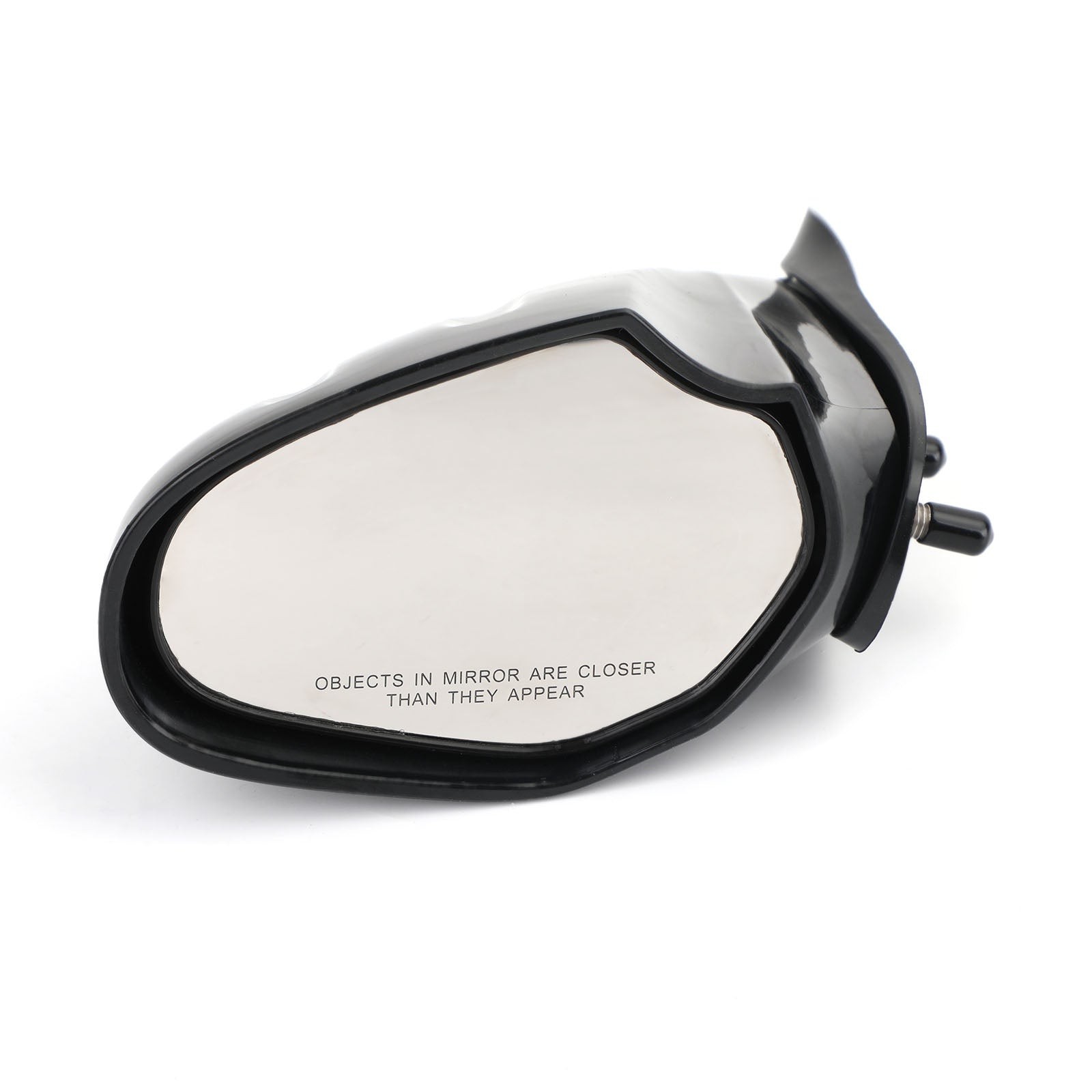 Left Mirror Fit for Yamaha WaveRunner 10-15 VX VXR VXS V1 Cruiser Deluxe Sport