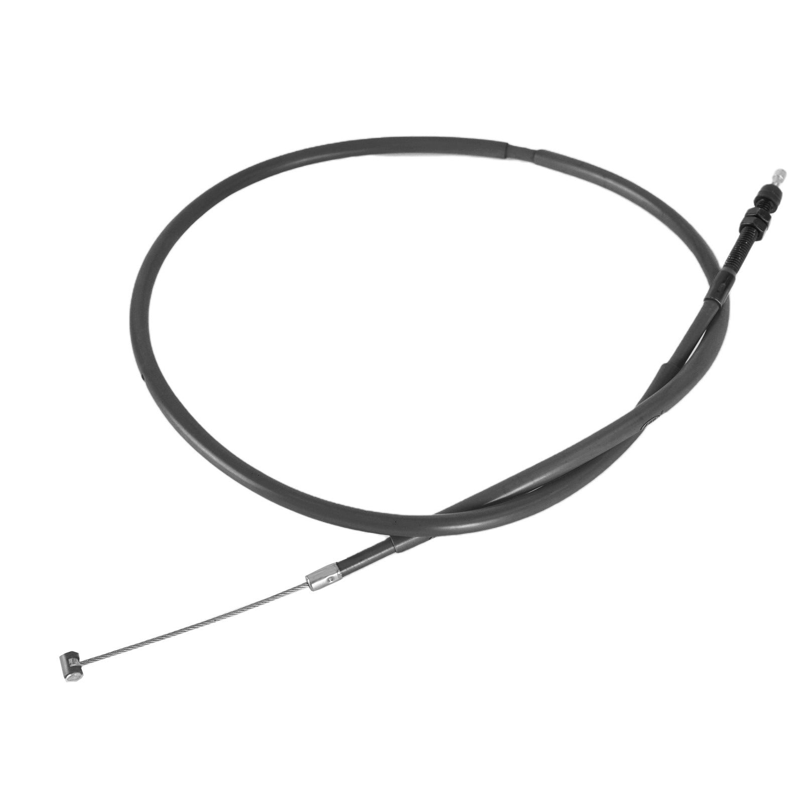2002-2003 Yamaha YZF R1 YZF-R1 Motorcycle Clutch Cable Replacement Generic