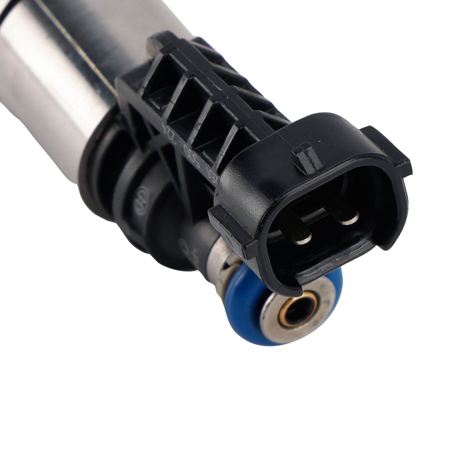 1Pcs Fuel Injector For Nissan Titan XD NV2500 NV3500 Armada 16-21 16600-EZ30B