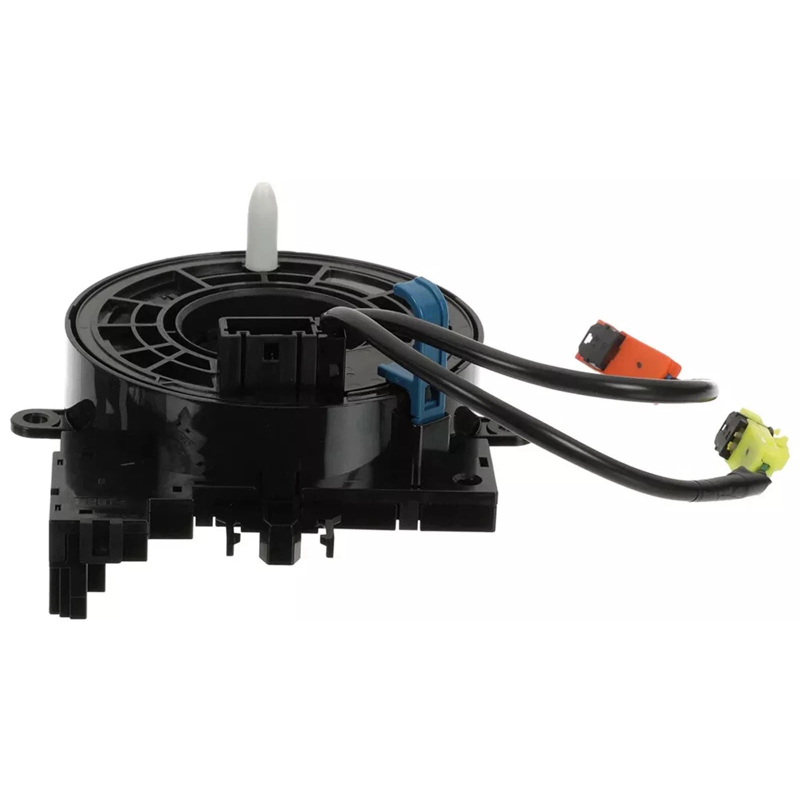 25554-6CA2A Clock Spring For Nissan Altima 2.0 2.5L 2019-2024 Kicks1.6L 18-2024