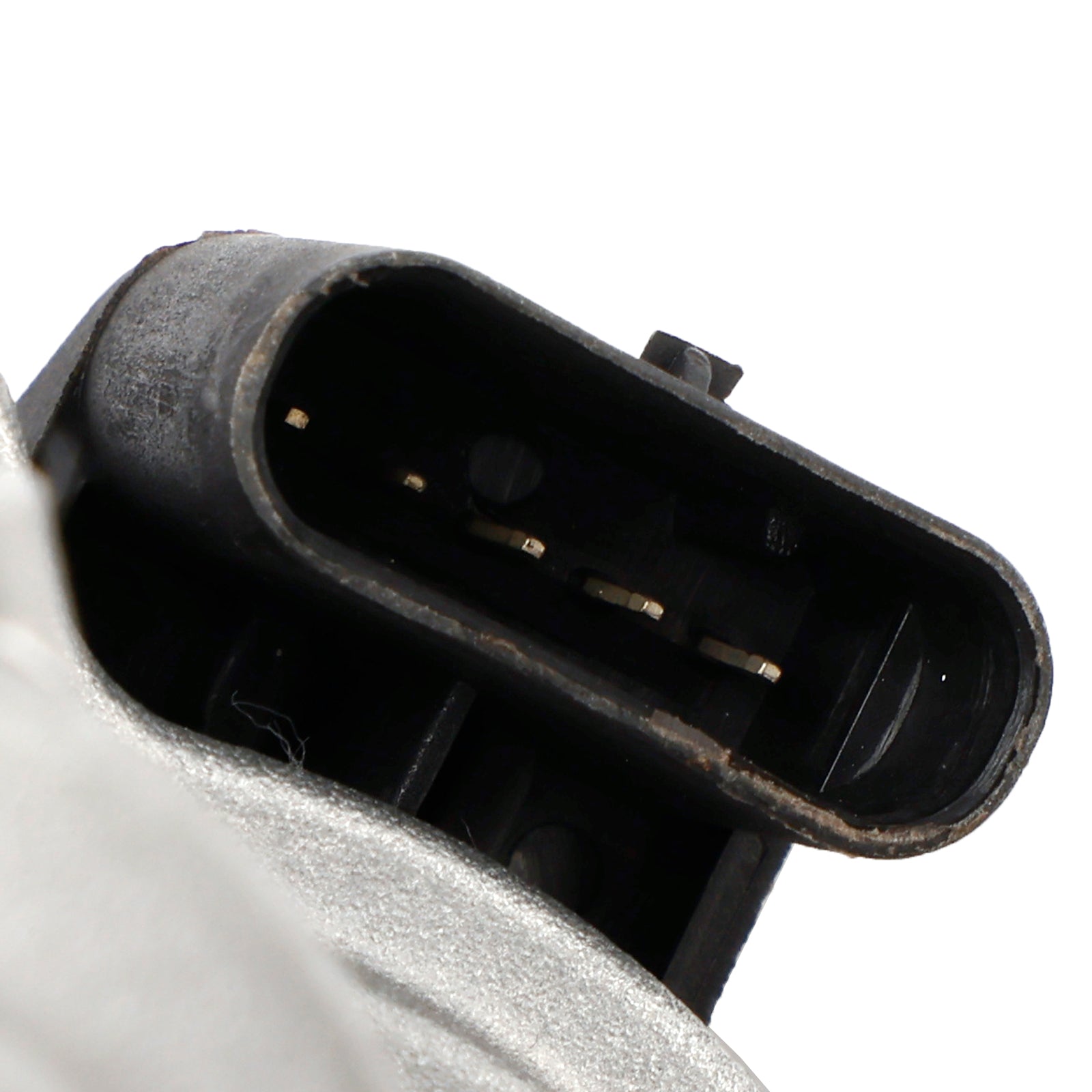 03.2014-up Iveco Daily VI Van EGR Valve 504317811 A2C53299771 A2C59515074