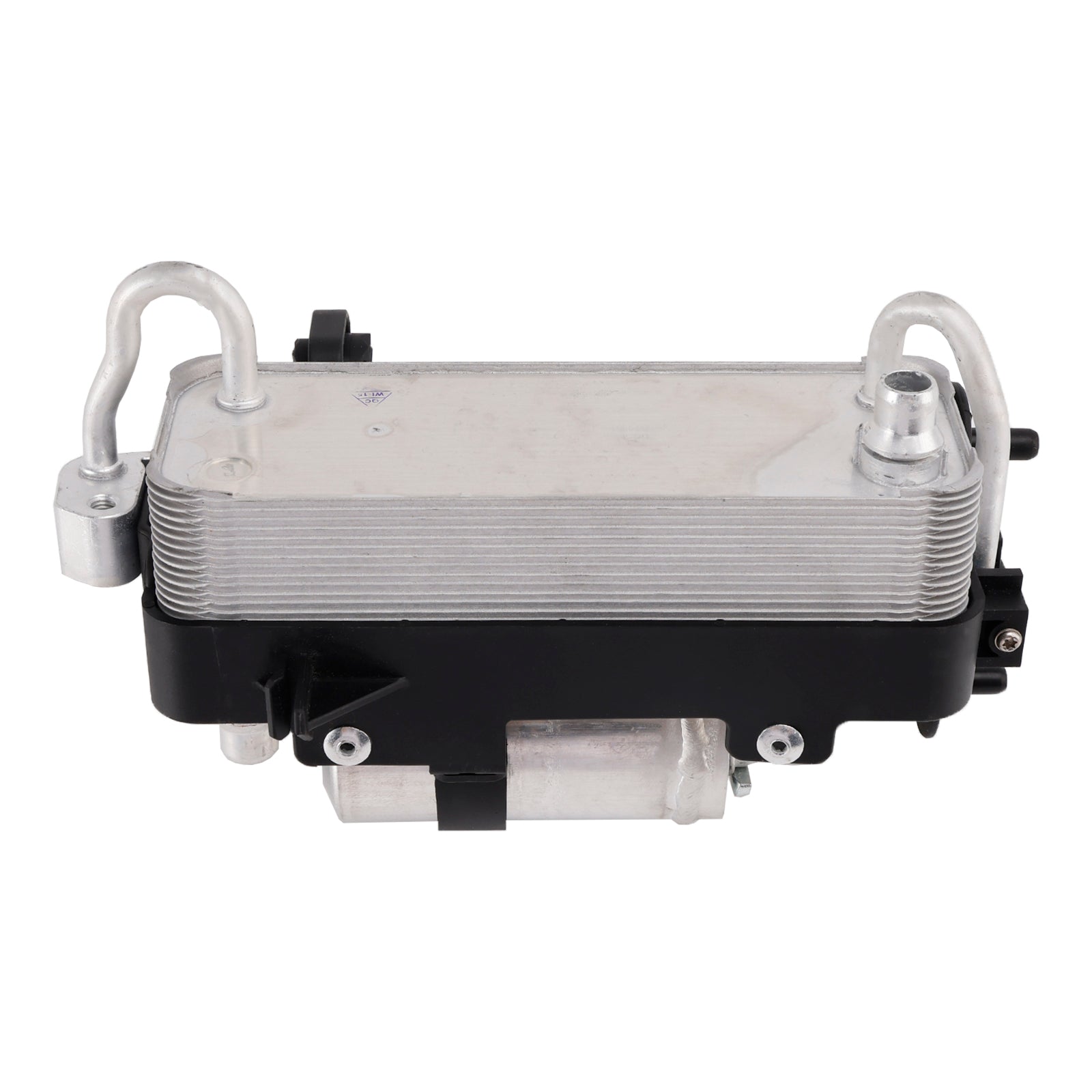 2017-2021 For BMW 540I Xdrive G30 A/C Condenser Drier 83356