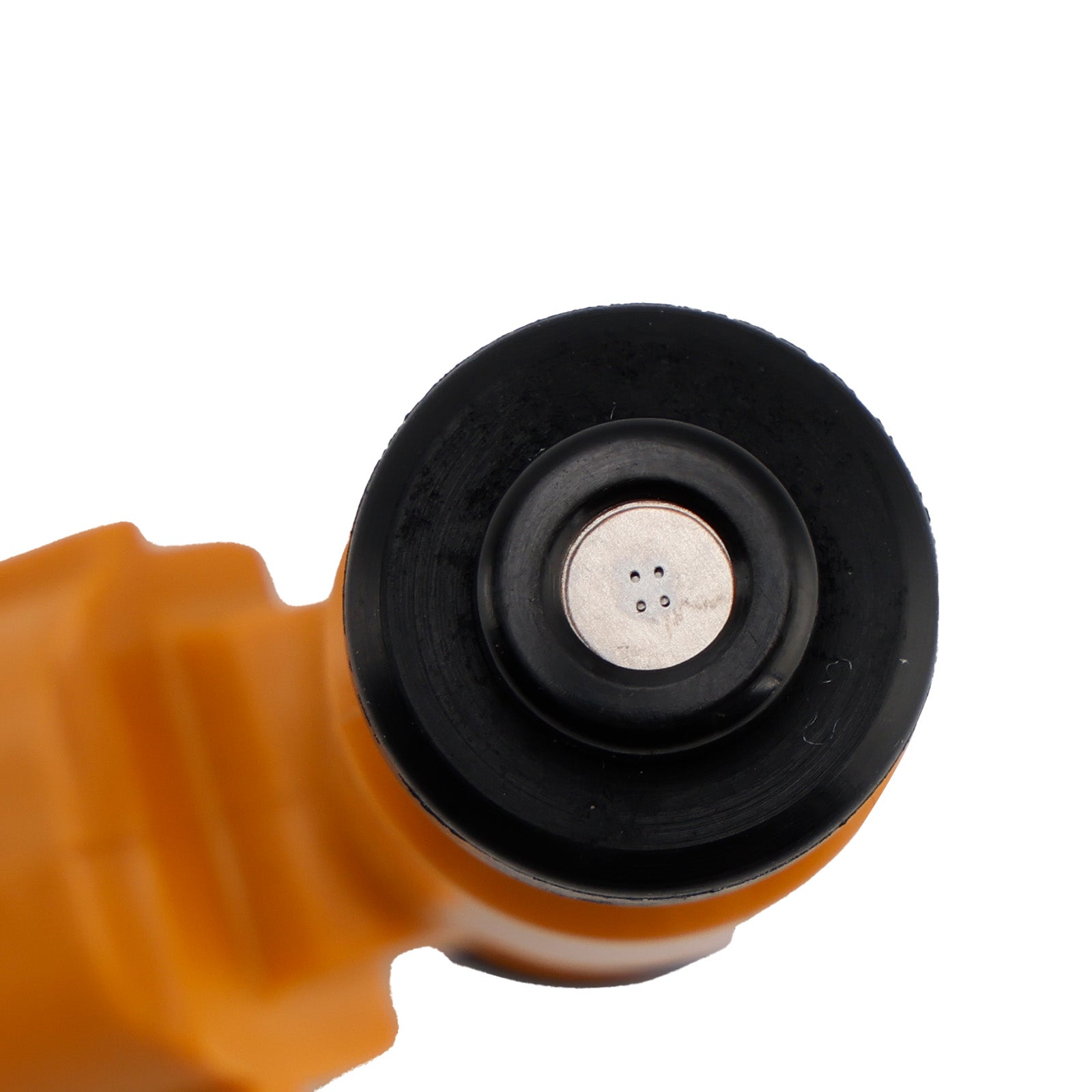 1Pcs Fuel Injector For Suzuki APV Suzuki Futura 1500cc SL415 Euro II 15710-61J00