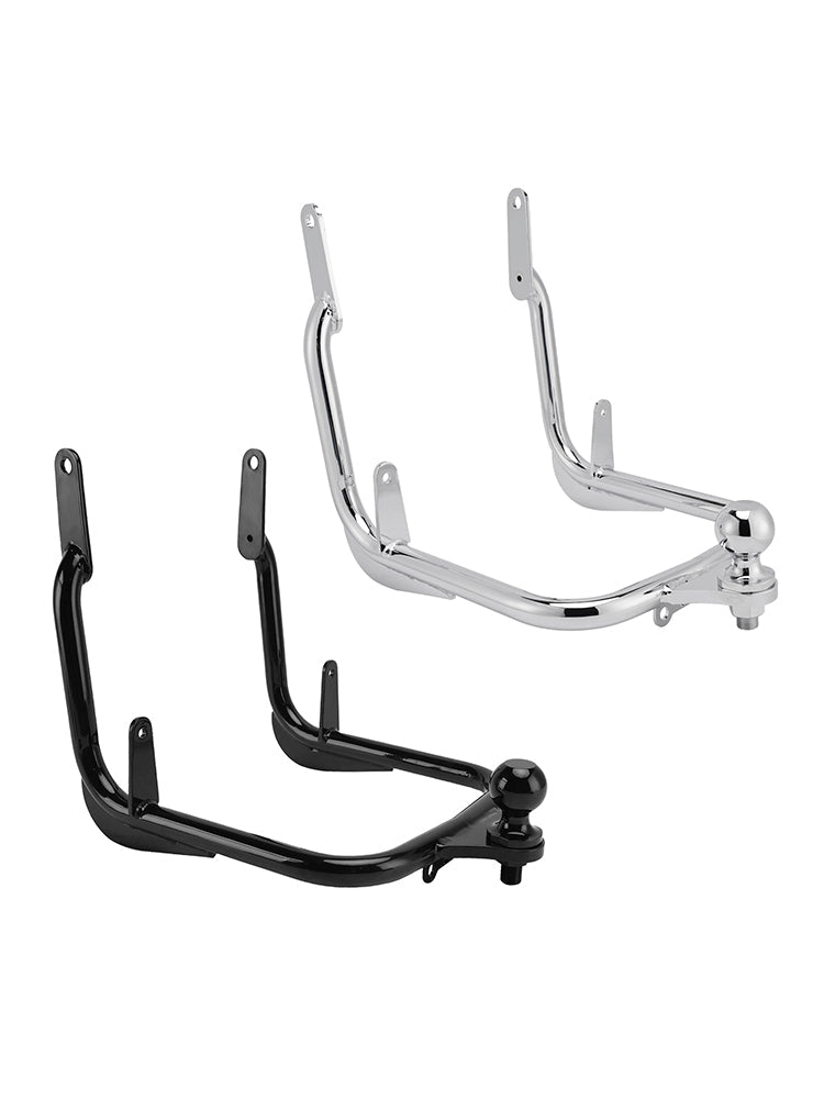 2009-2023 Harley Street Glide Special /FLHXS Receiver Trailer Tow Hitch