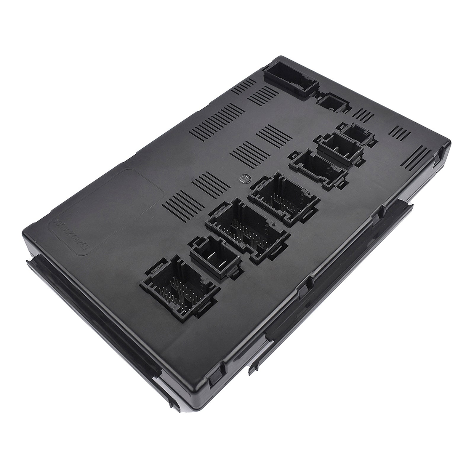 For Mersedes-Benz Rear SAM Signal Acquisition Module A1645401901