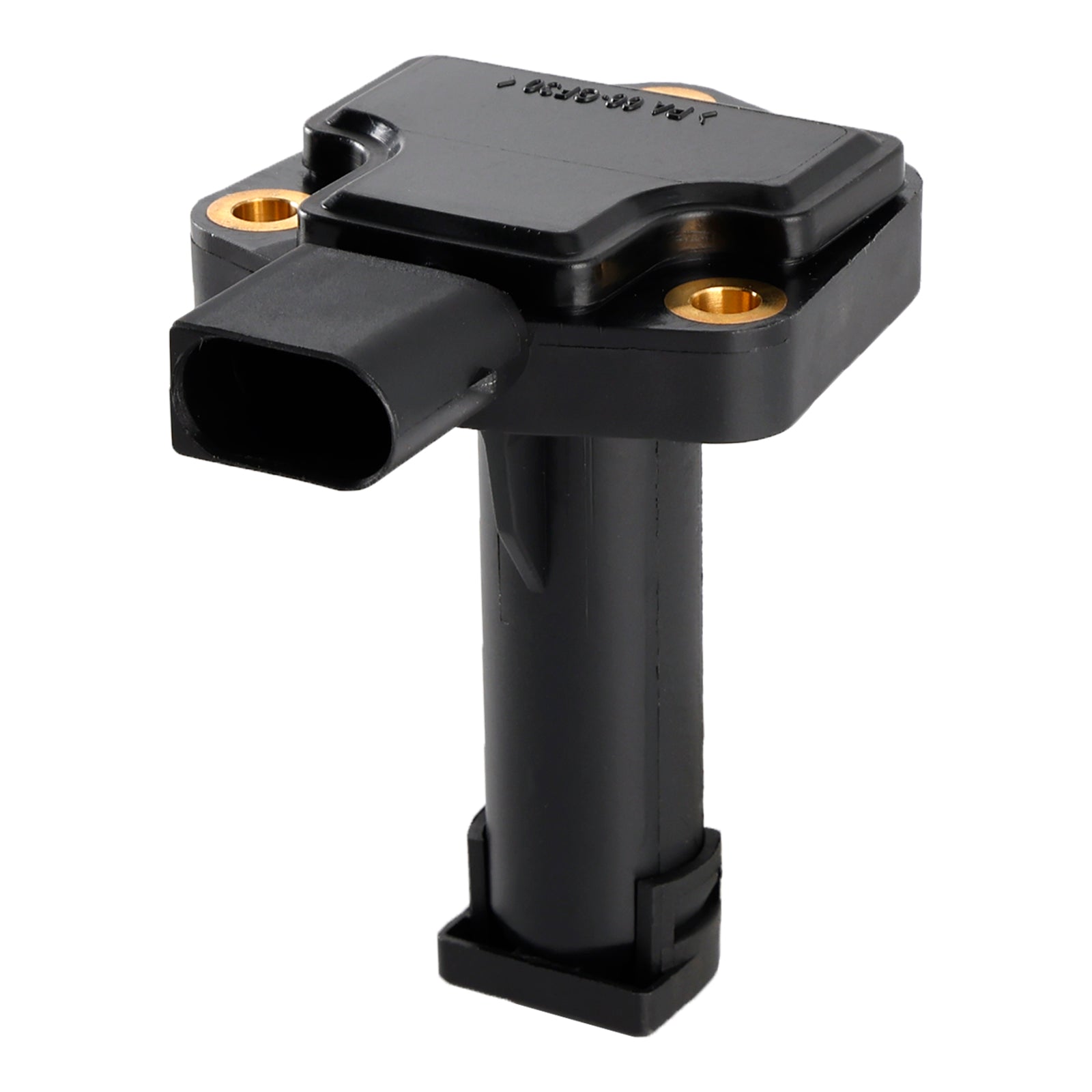 2007-2016 Volvo XC70 Oil Level Sensor 30774625