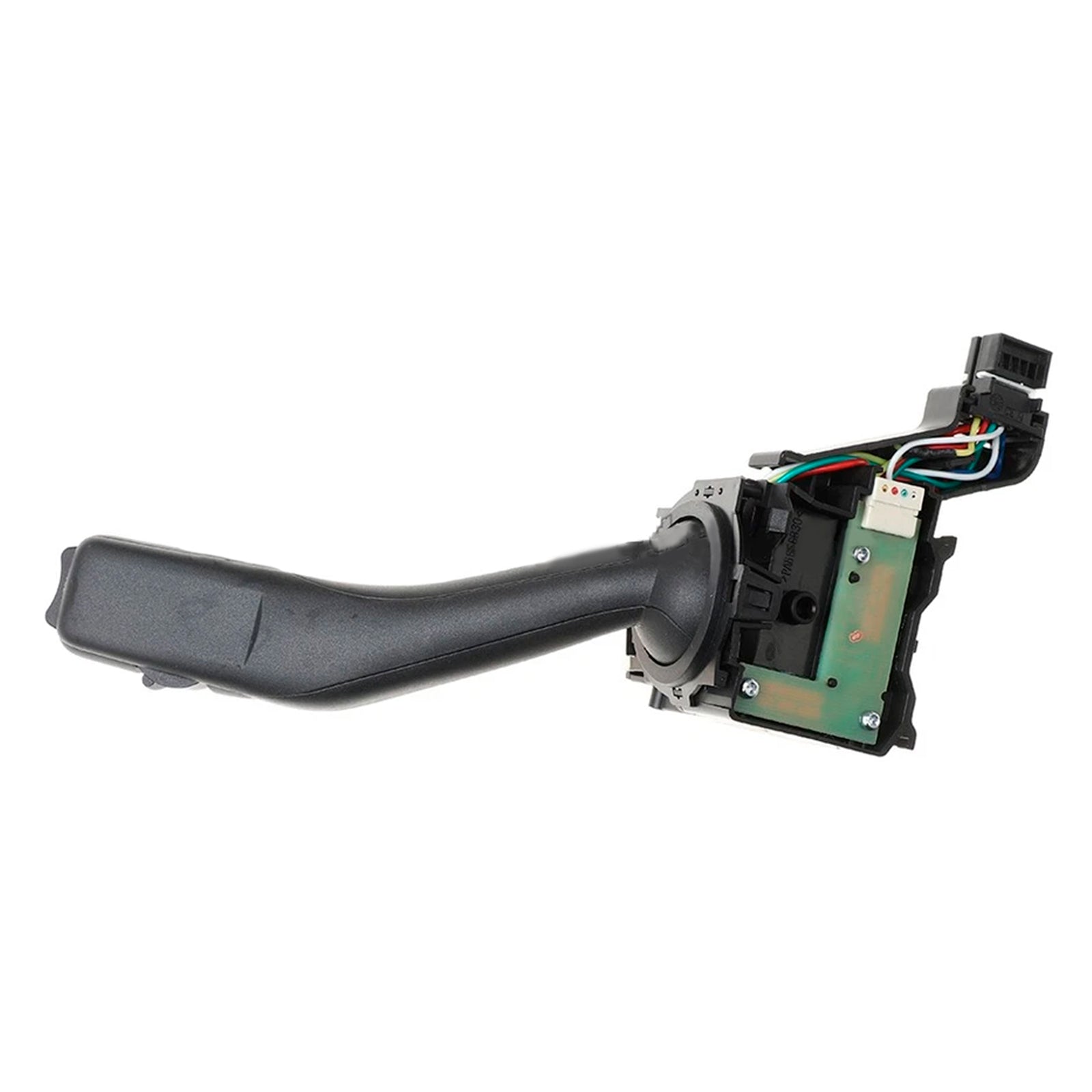 Turn Signal Switch 1K0953513G For VW Golf Mk5 2006-2011
