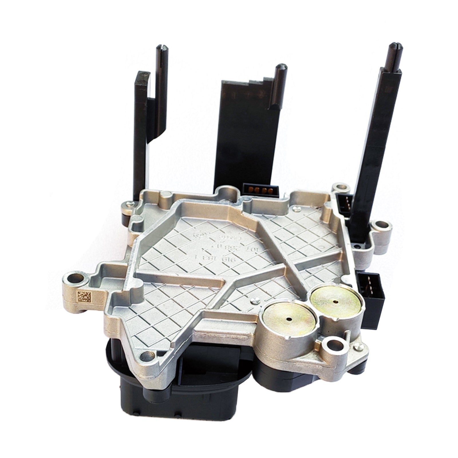 2003-2009 Audi A4/A4 CABRIOLET 1.8L, 2.0L, 2.4L,3.0L CVT Automatic Transmission Control Unit TCM 01J927156
