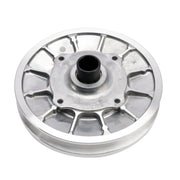 2022-2023 Polaris RZR XP 1000 PREMIUM Rear Clutch Variator Secondary 1323404