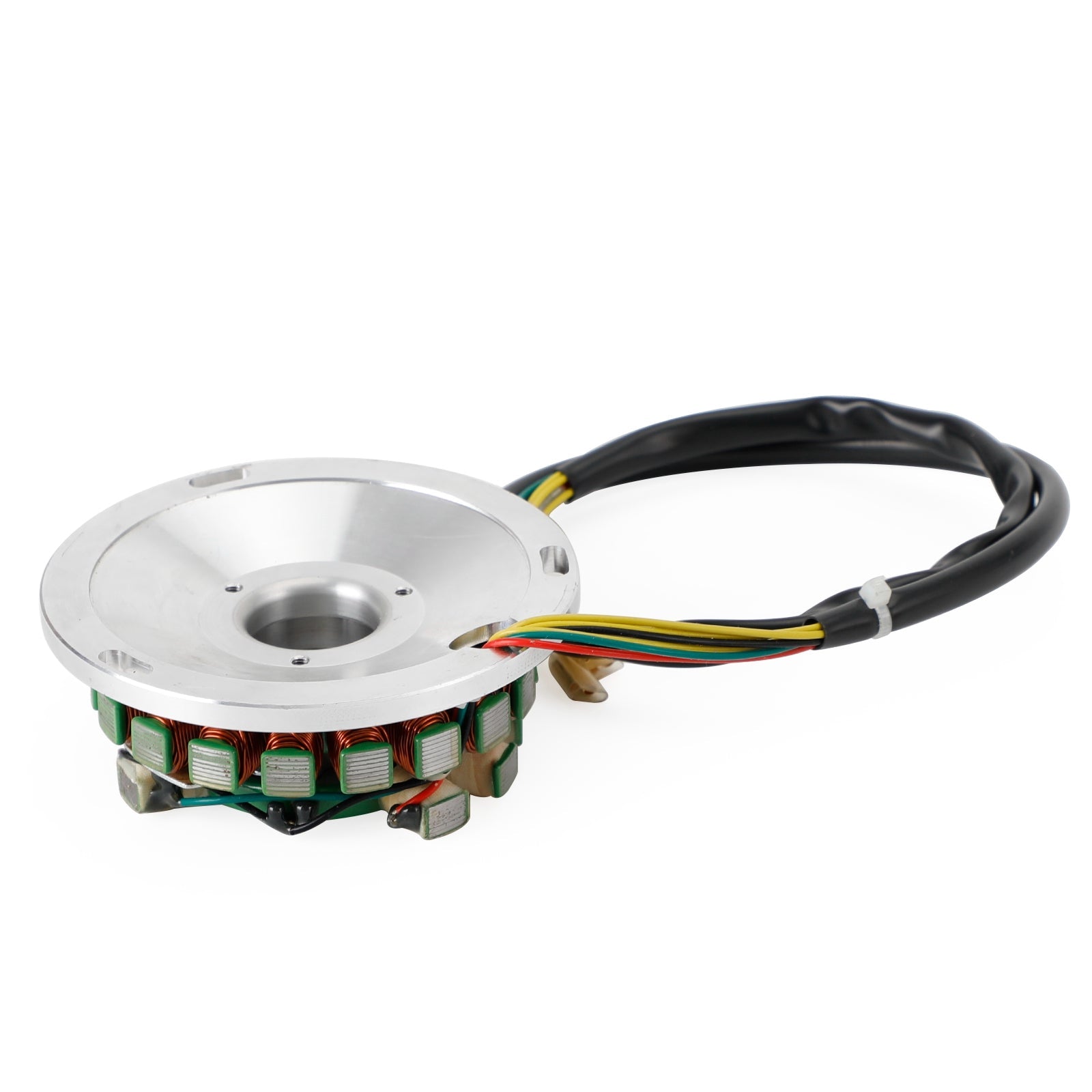 HUSQVARNA TE610 TE350 TC610 TC510 TX510 WXE610 WXE350 WXC610 WXC350 STATOR