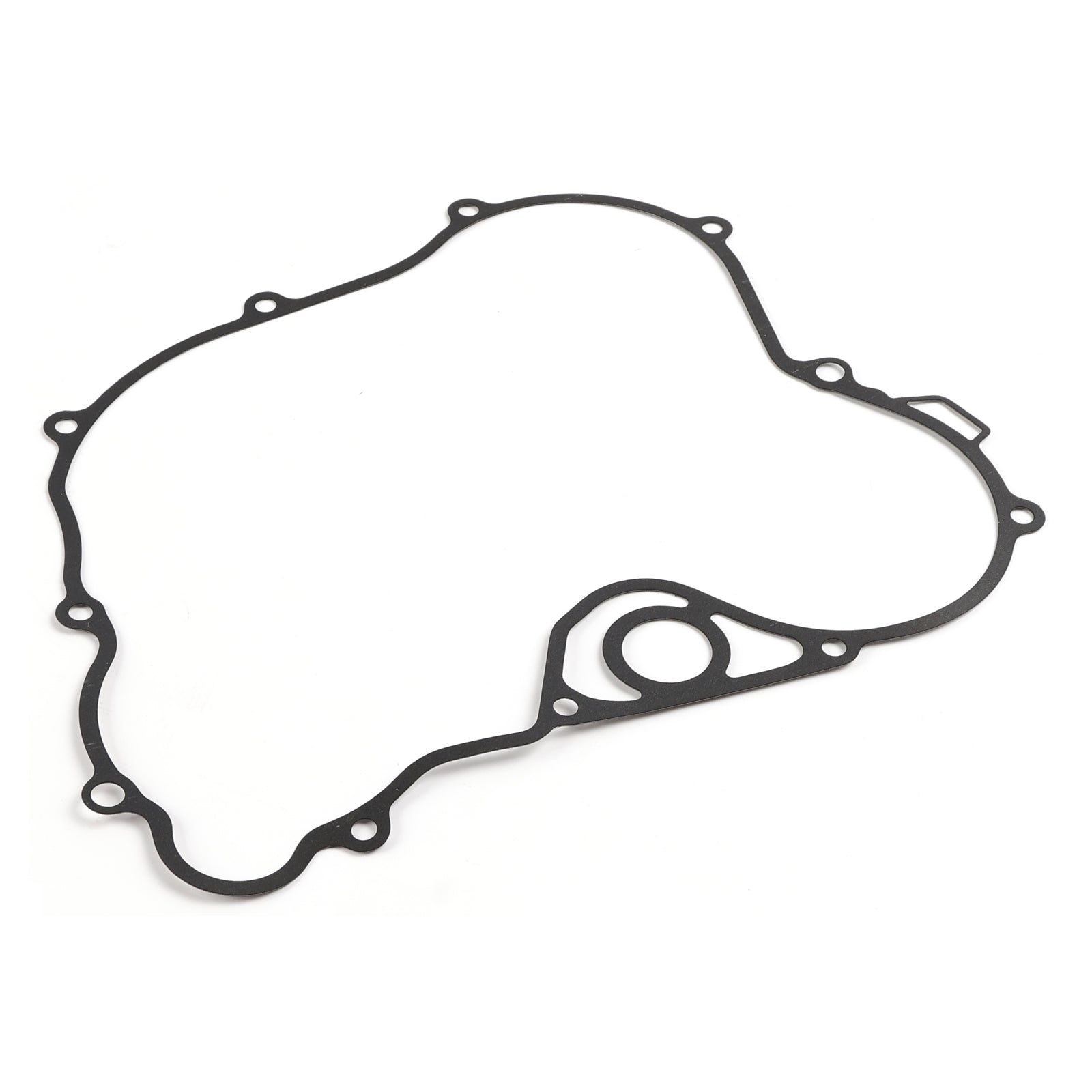 2021-2023 Aprilia Tuono 660 STATOR GENERATOR REGULATOR RECTIFIER GASKET 1A019557