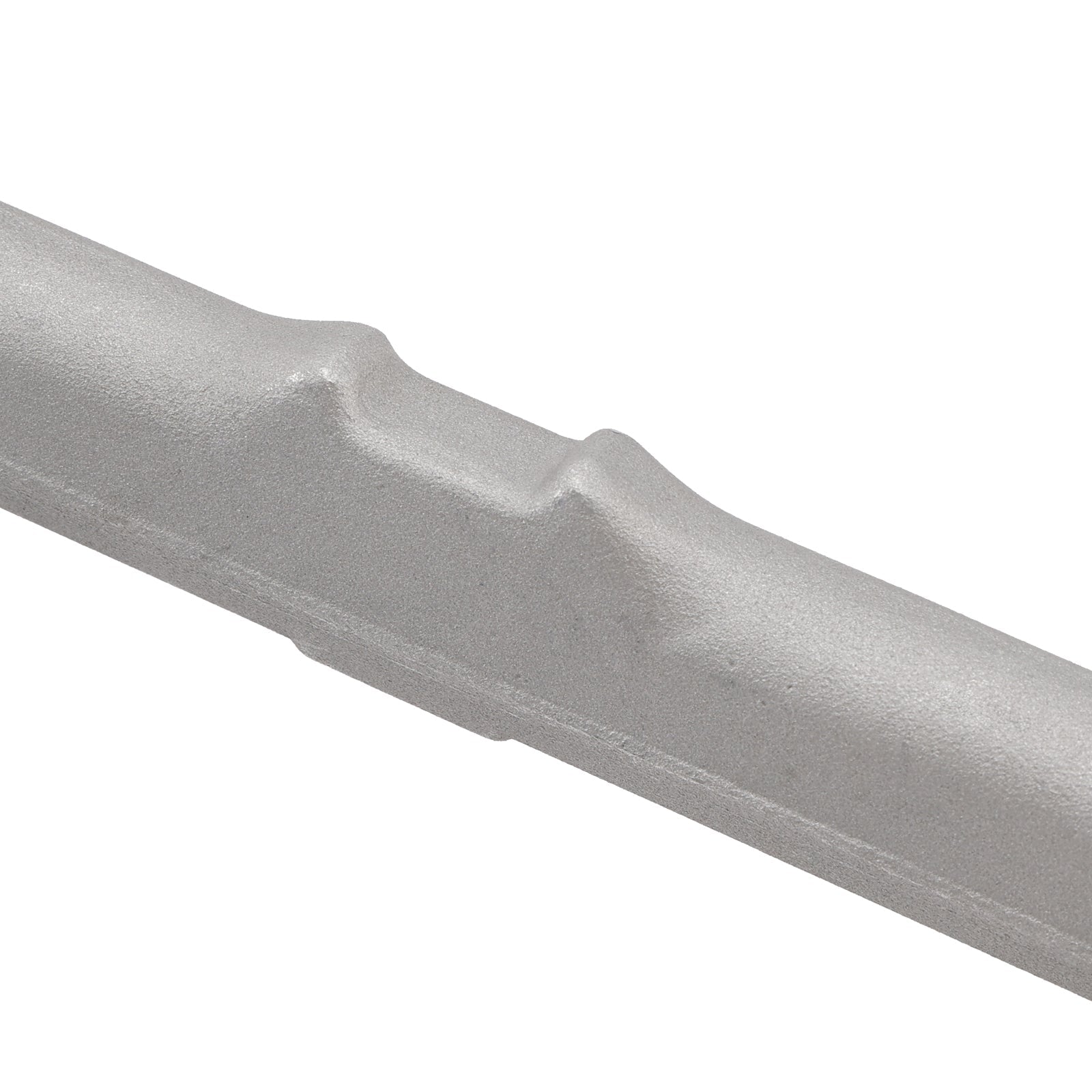 Front Right Wishbone Arm 31122405860 For BMW E81 E87 3 Series E90 E91 X1 E84