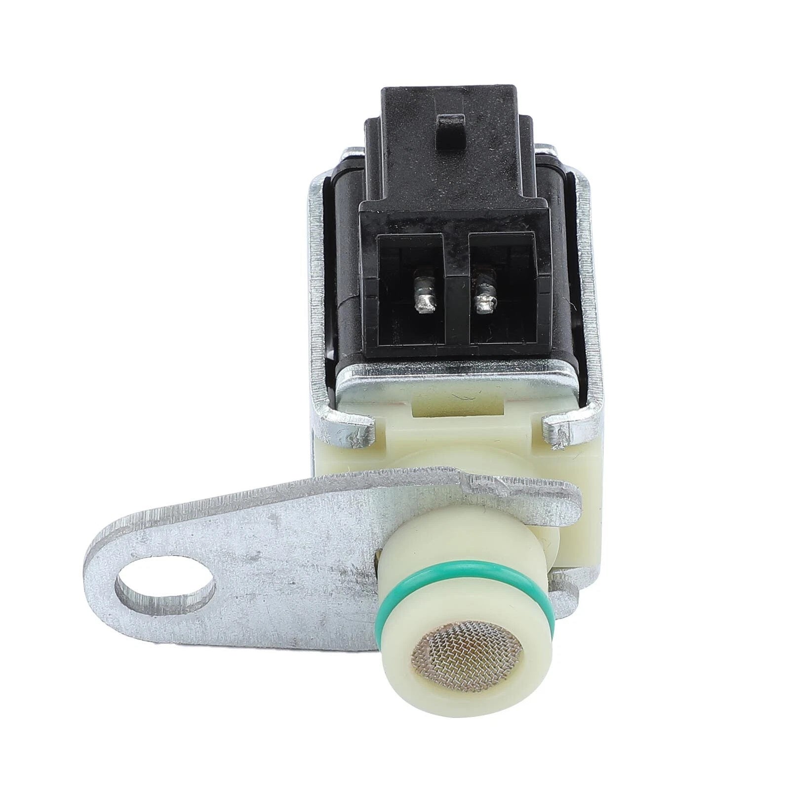 1-2 & 2-3 Shift Solenoid 24230289 24230288 For Chevrolet Silverado 3500