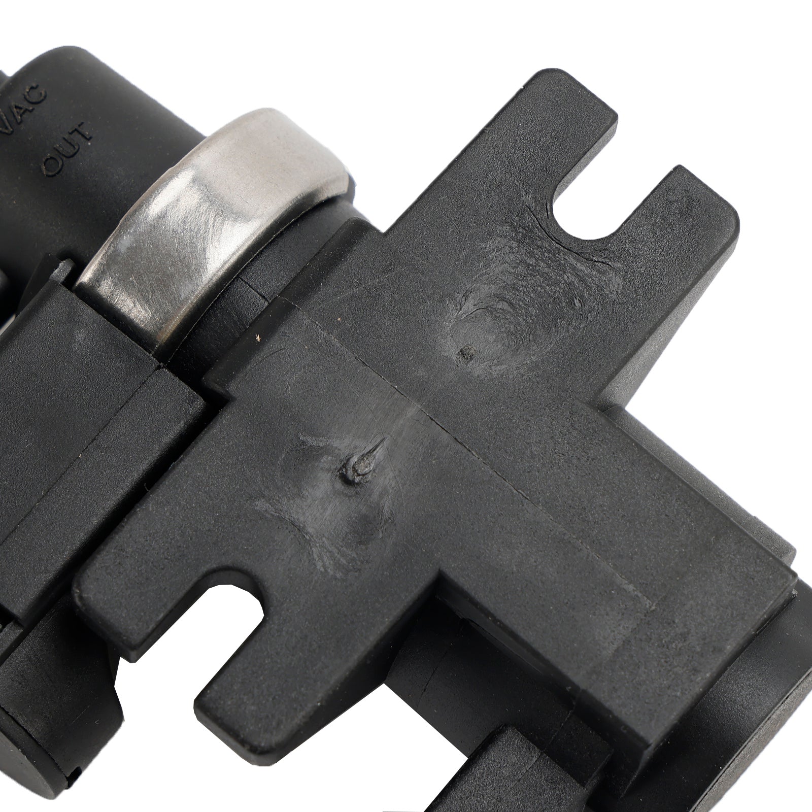 2016-ON NISSAN MICRA V (K13) 1.5 DCI Vacuum Turbo Boost Pressure Solenoid Valve 149564959R 70181419