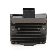 Regulator Fits Kawasaki 21066-0760 21066-0761 21066-0753 21066-0756 21066-0750 Generic