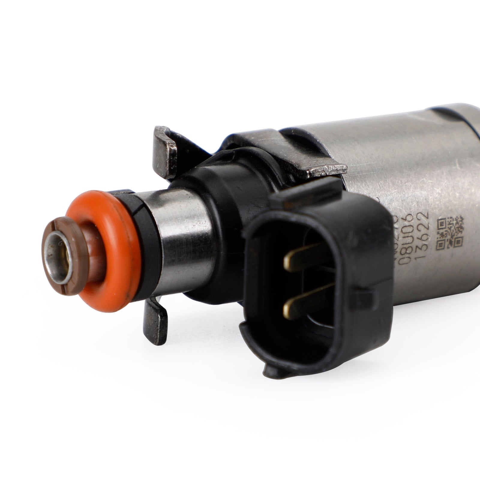 1PCS Fuel Injector PE01-13-250C Fit Mazda 3 CX-3 CX-5 2.0 2012-18 PE01-13250B