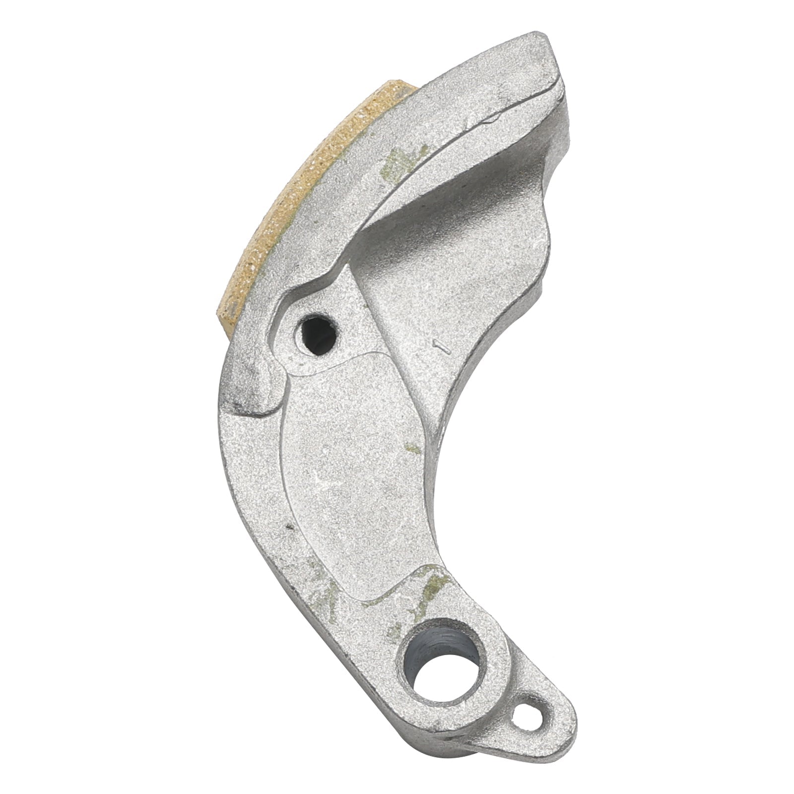 CLUTCH WEIGHT SET FOR KYMCO MXER/MXU 150, G-DINK 125, SUPER 8 125 22530-LLB1-900