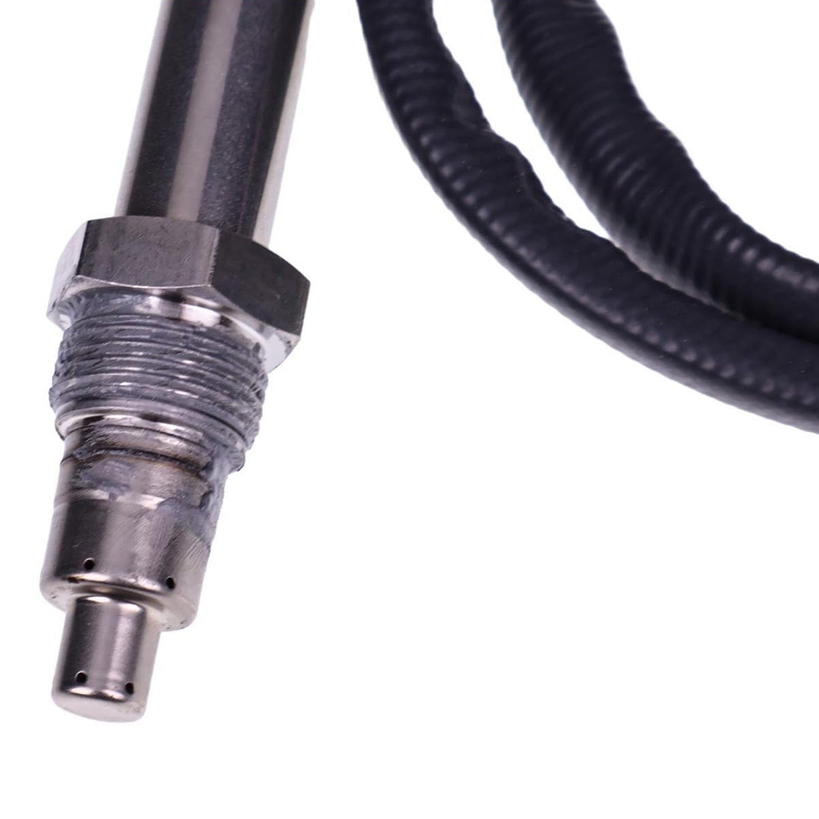 1J631-19360 Nitrogen Oxide Nox Sensor For Kubota M6-111DTC M6-131DTC SVL95-2S